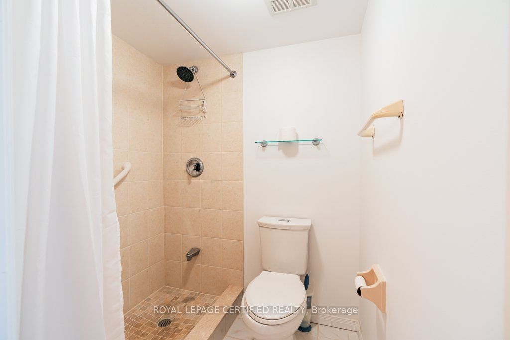 320 Mill Street S 304 Property Photo 13