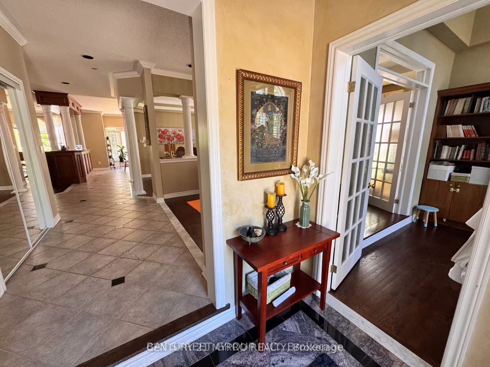 2179 North Ridge Trail Property Photo 6