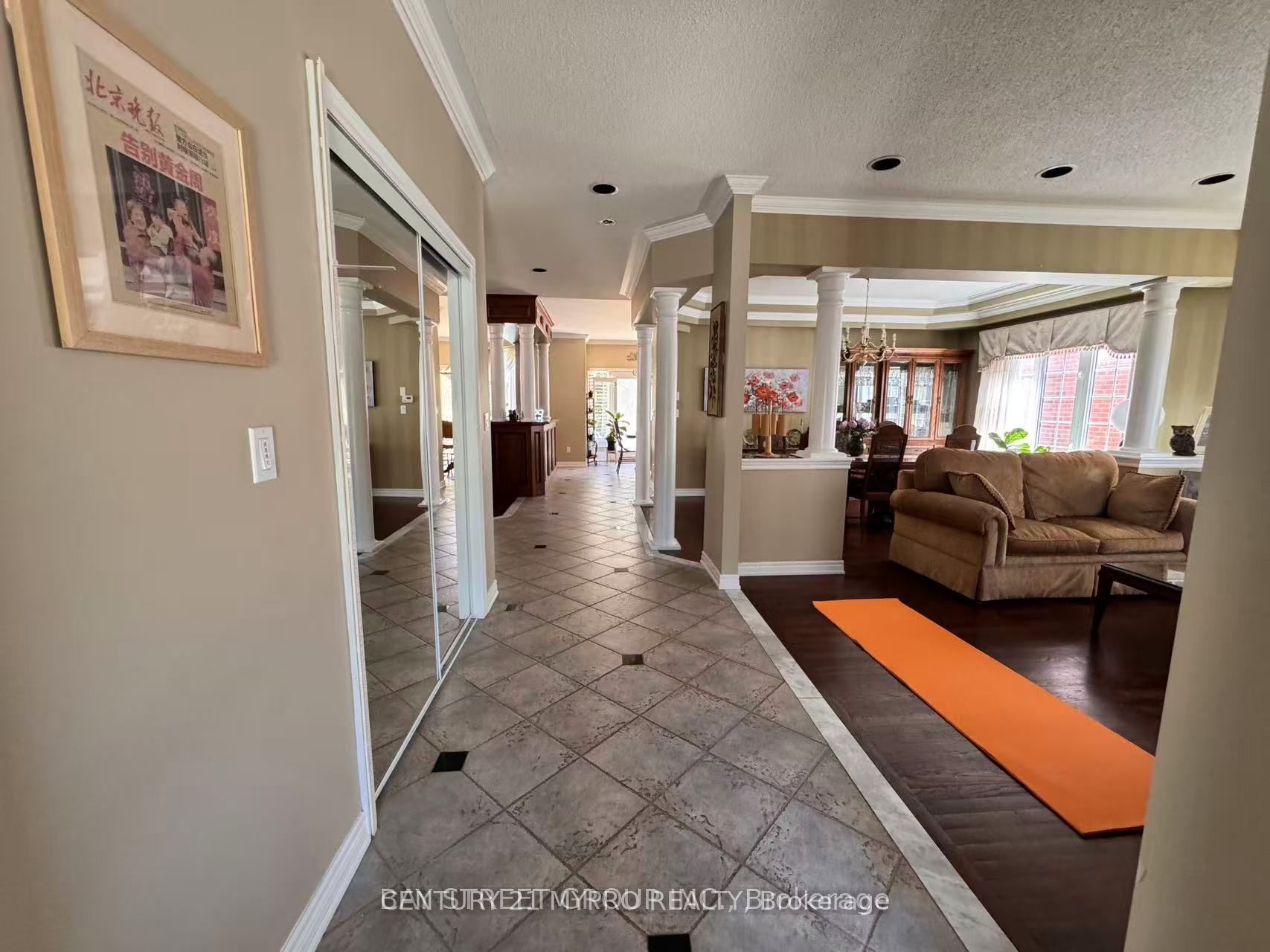 2179 North Ridge Trail Property Photo 7