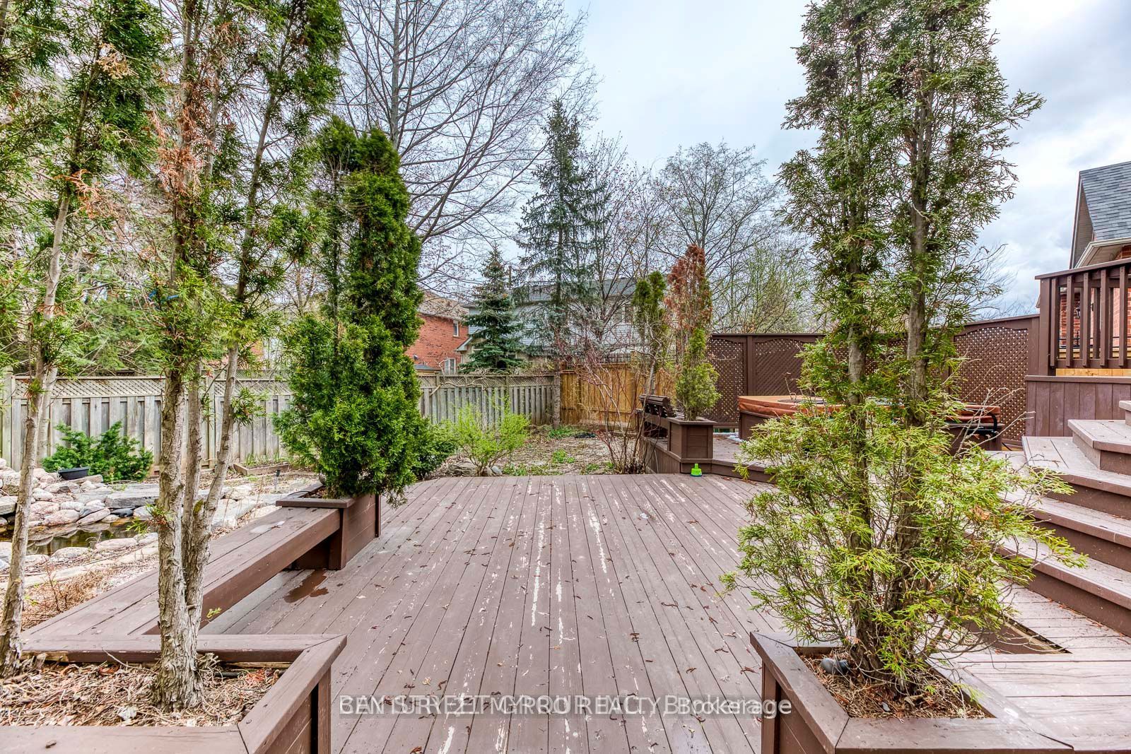 2179 North Ridge Trail Property Photo 13
