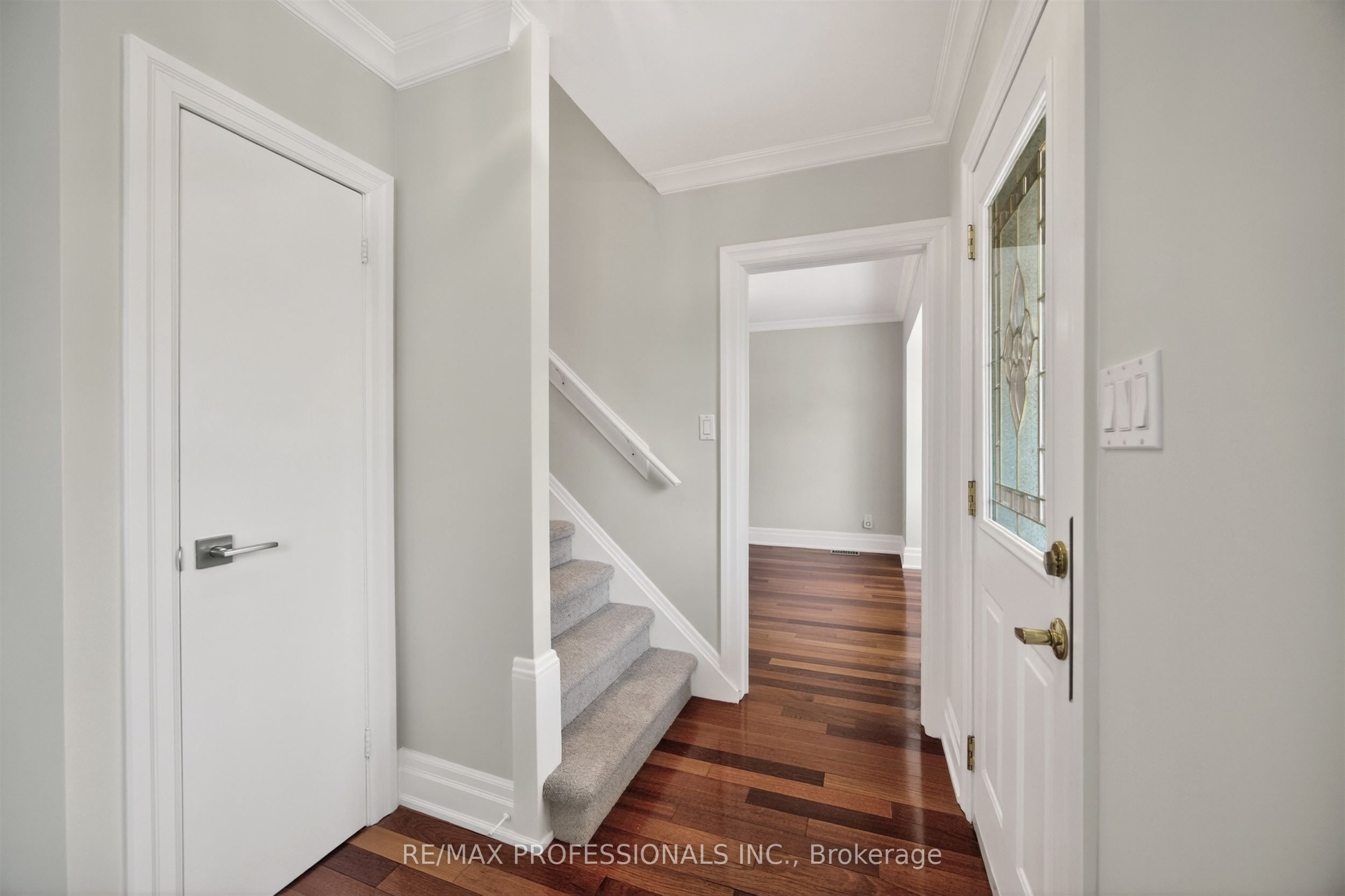 27 Nottingham Drive Property Photo 5