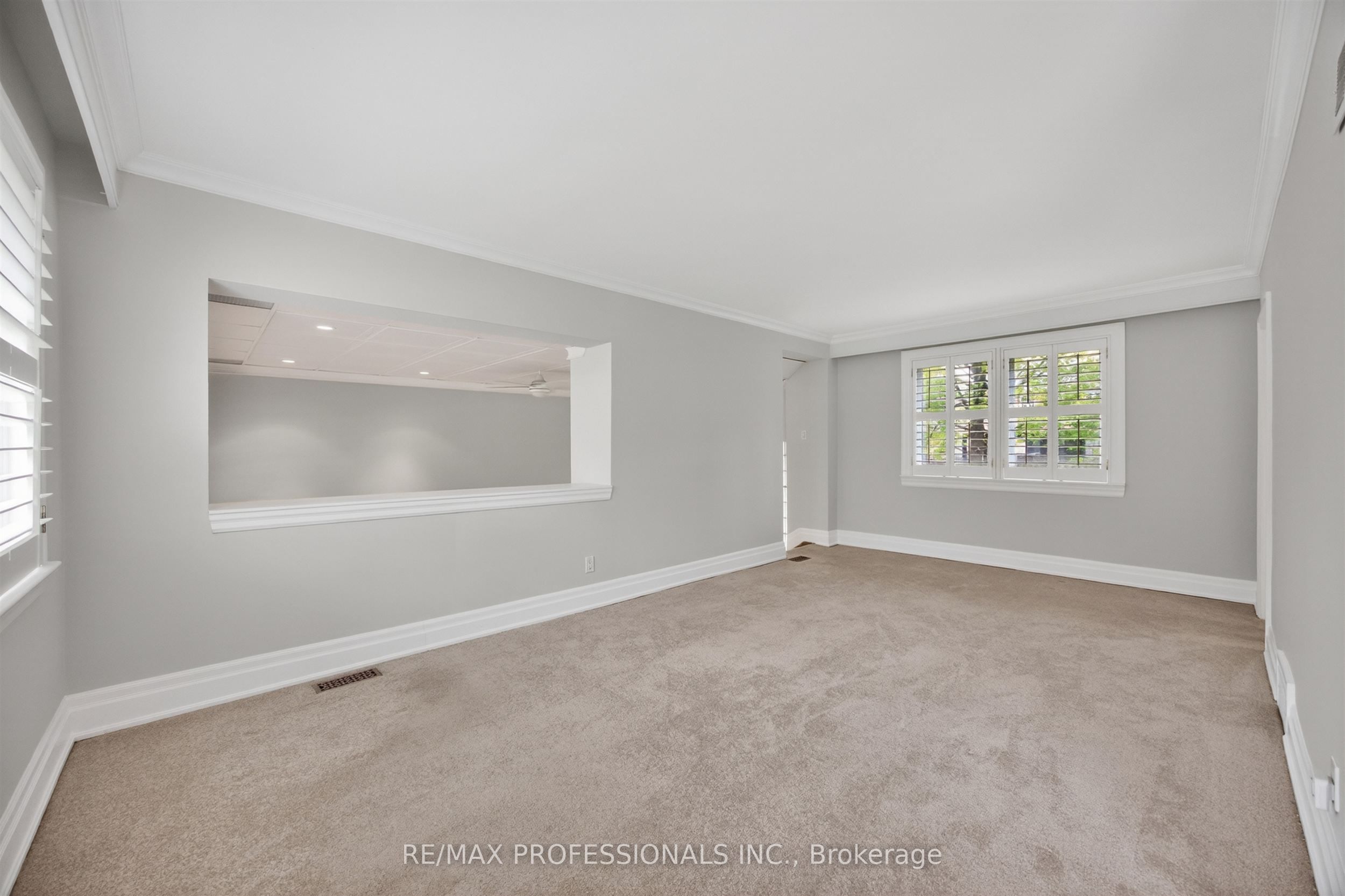 27 Nottingham Drive Property Photo 6