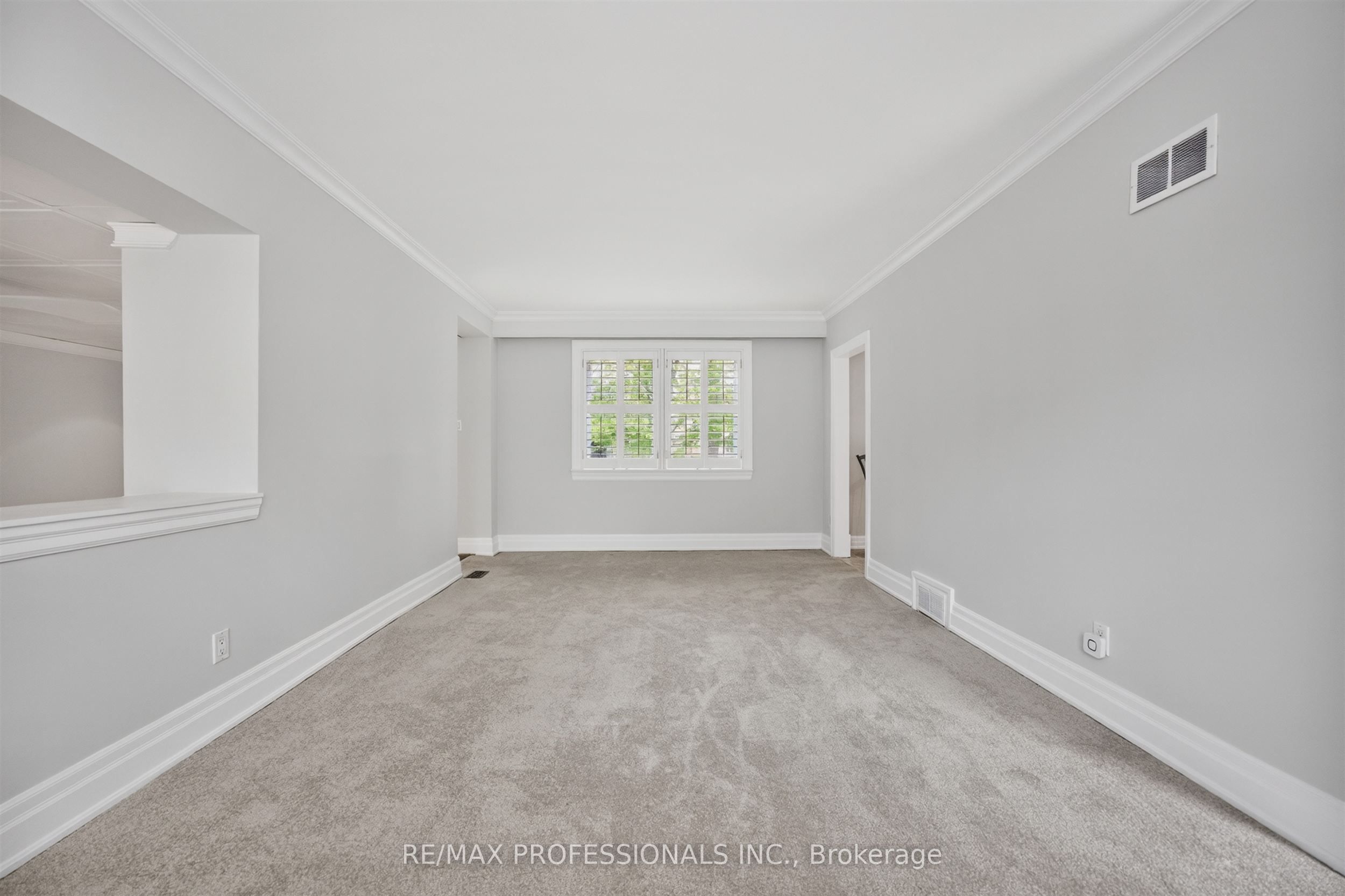 27 Nottingham Drive Property Photo 7