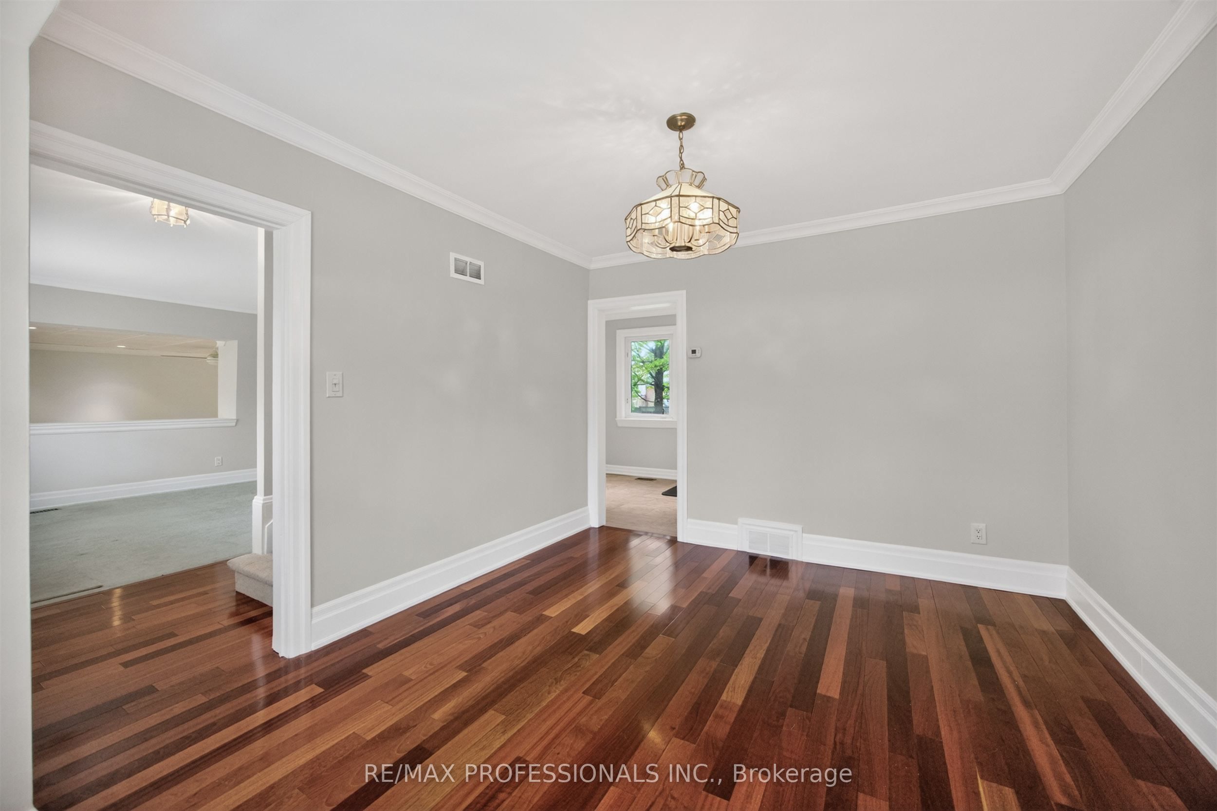 27 Nottingham Drive Property Photo 14