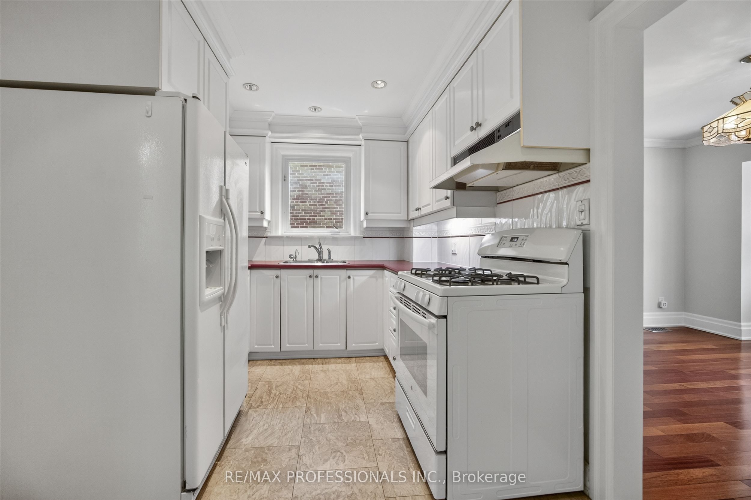 27 Nottingham Drive Property Photo 16
