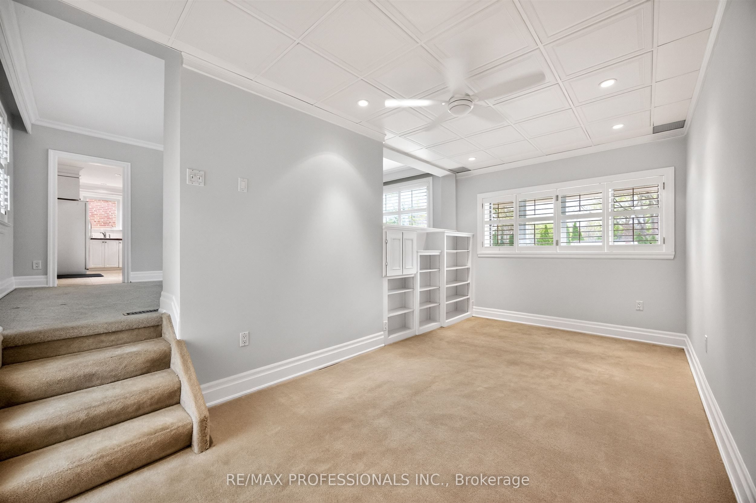 27 Nottingham Drive Property Photo 19