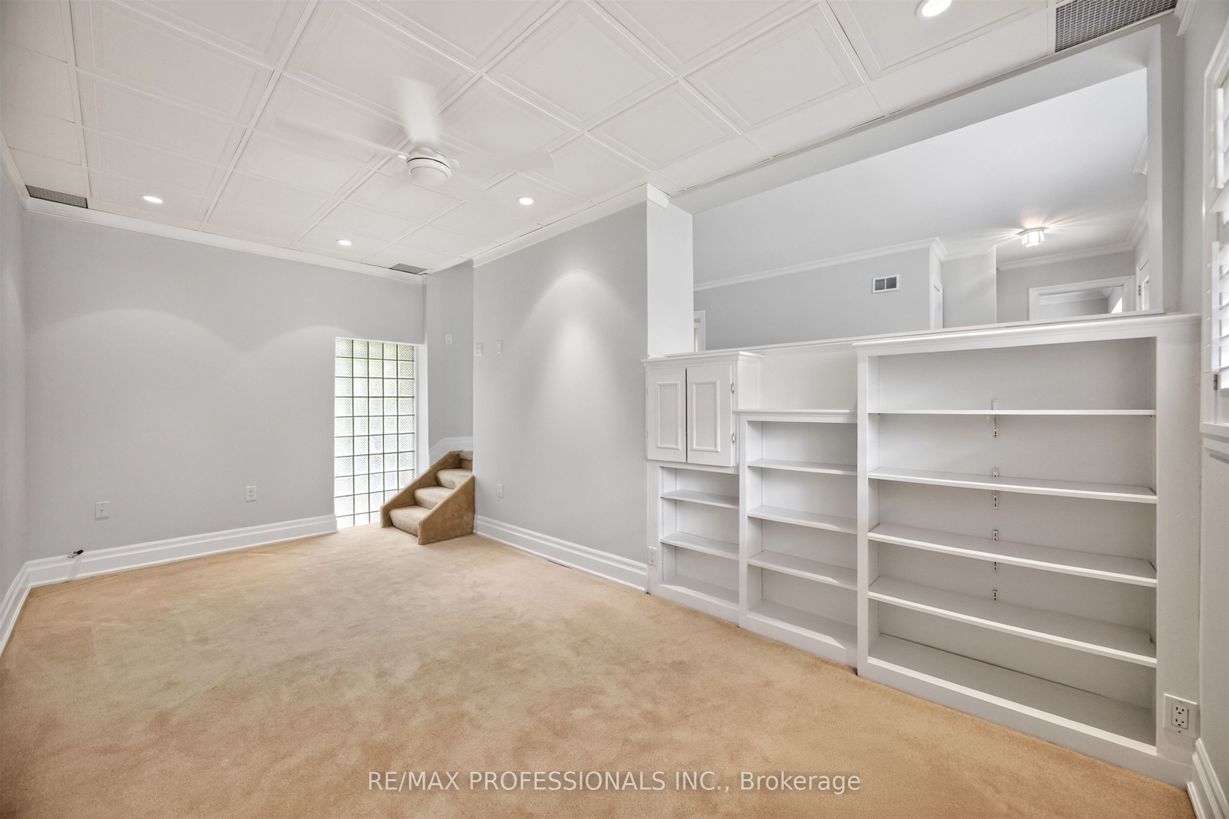 27 Nottingham Drive Property Photo 20