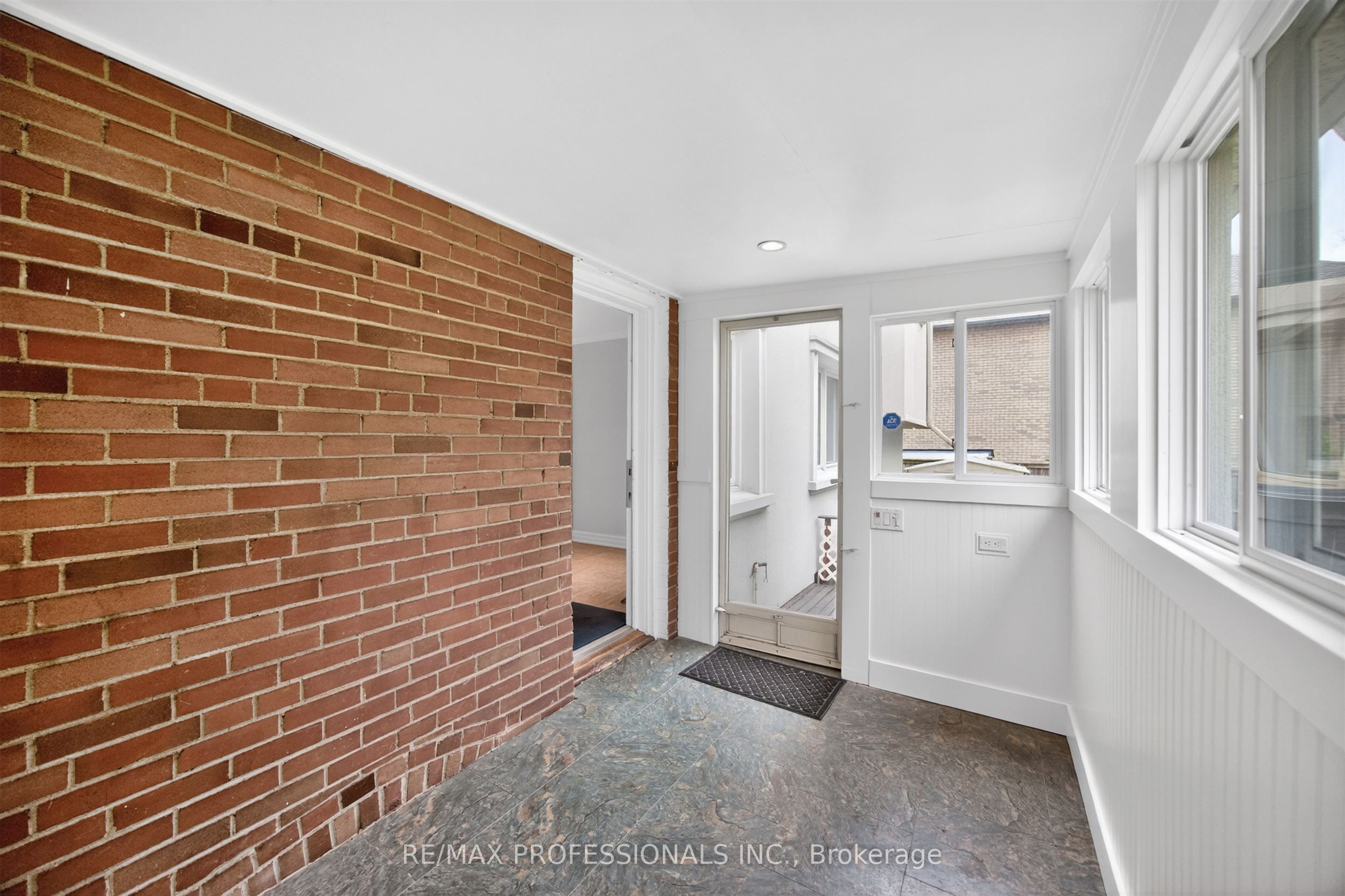 27 Nottingham Drive Property Photo 22