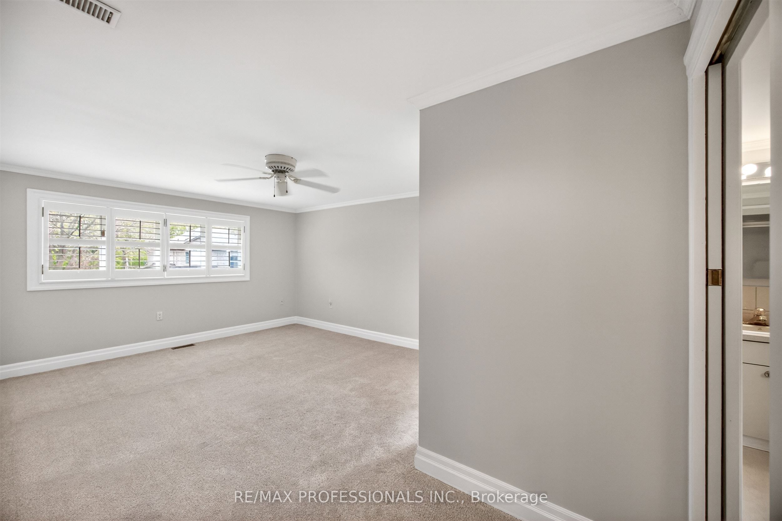 27 Nottingham Drive Property Photo 23