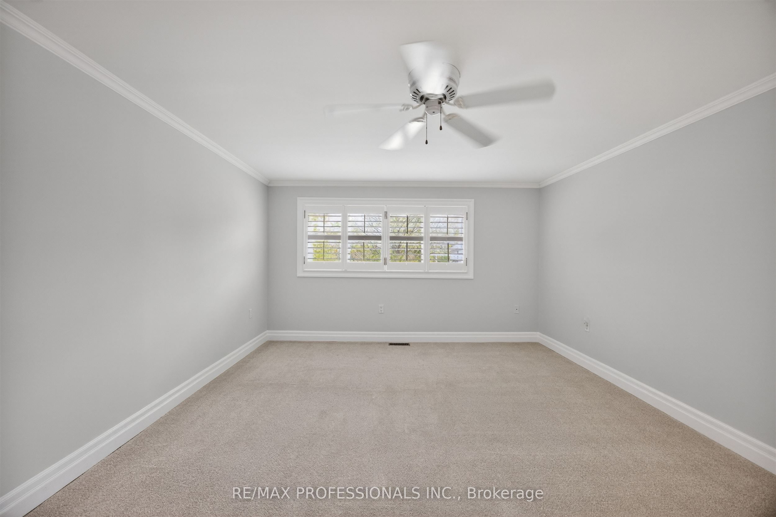 27 Nottingham Drive Property Photo 24