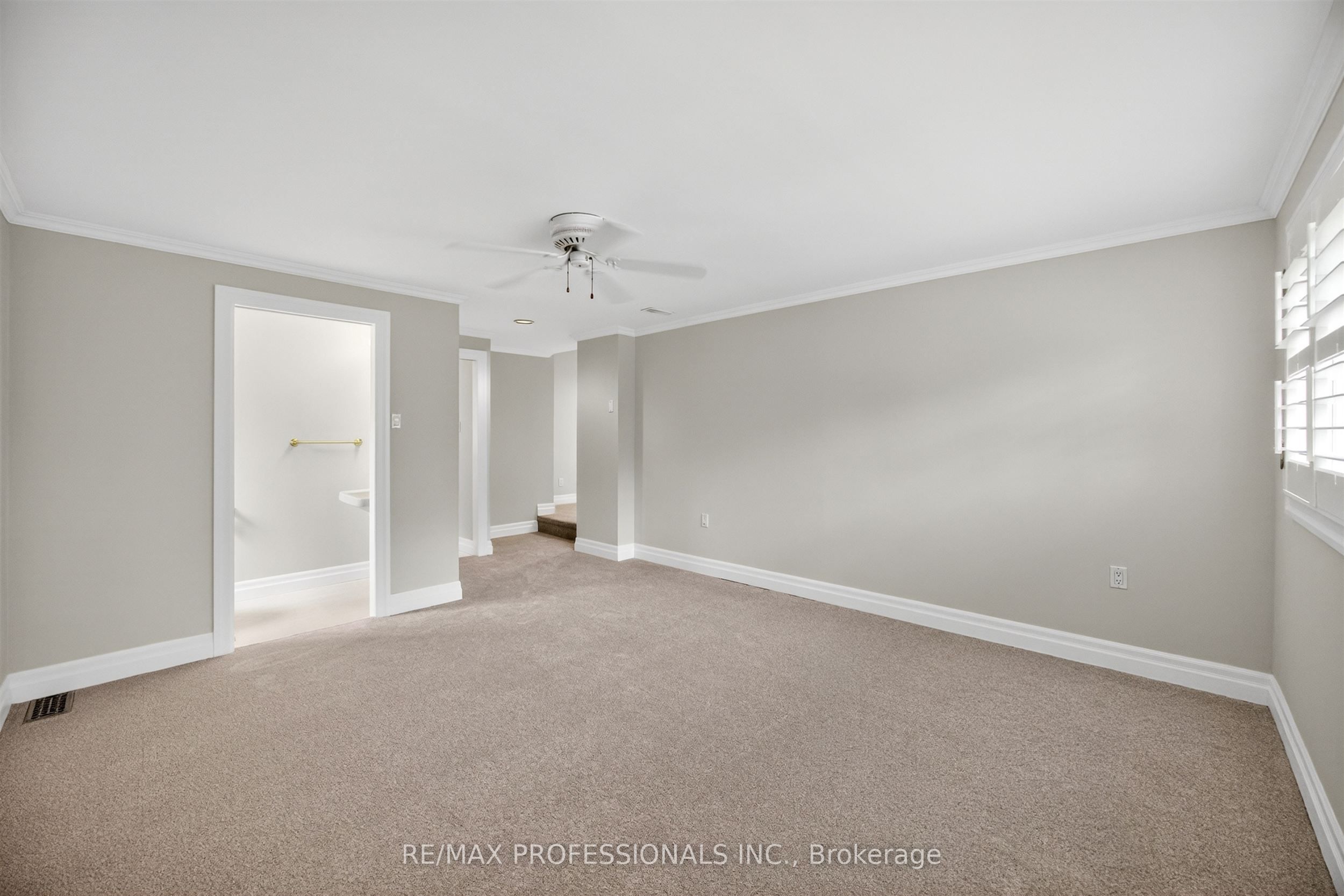 27 Nottingham Drive Property Photo 26