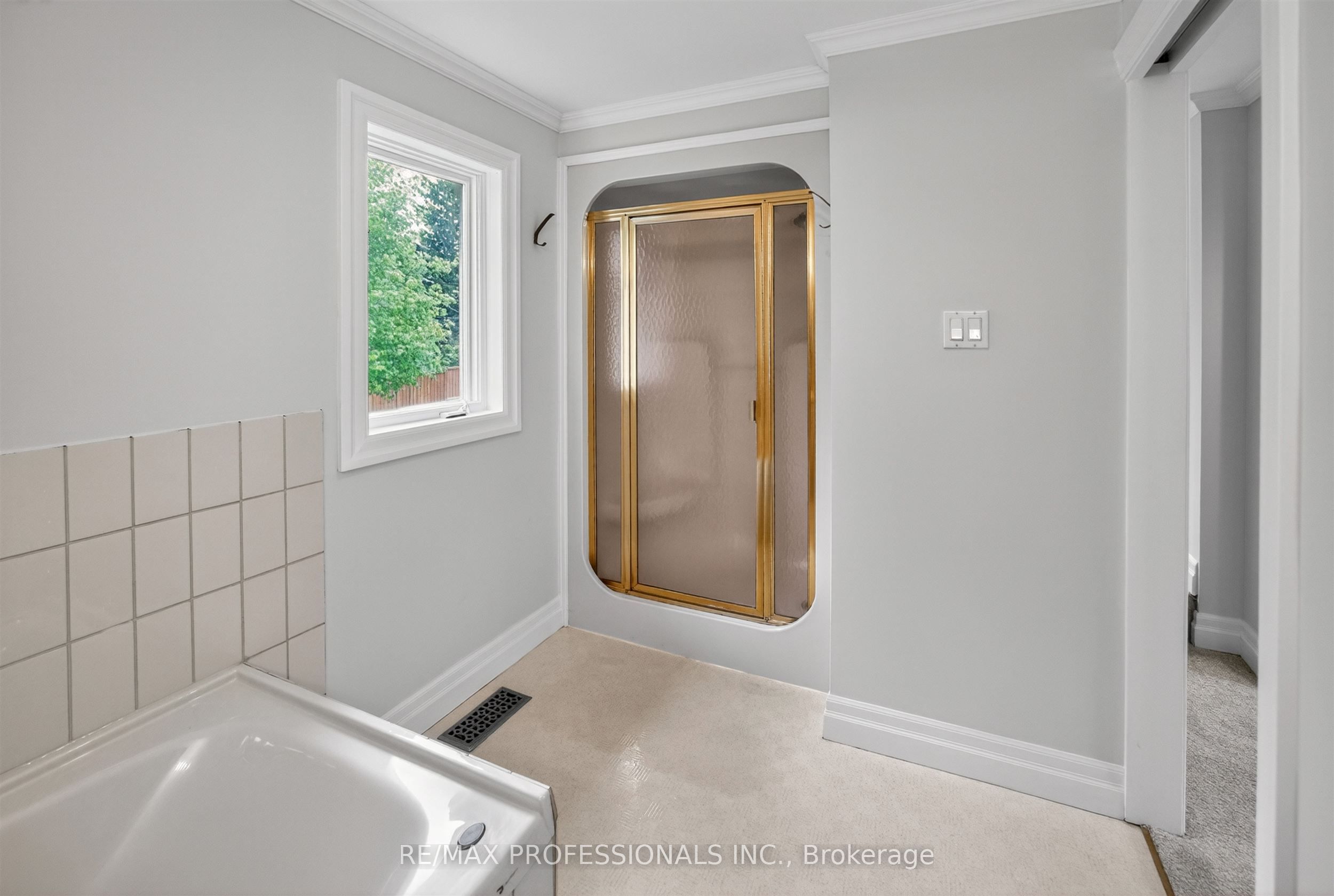 27 Nottingham Drive Property Photo 28