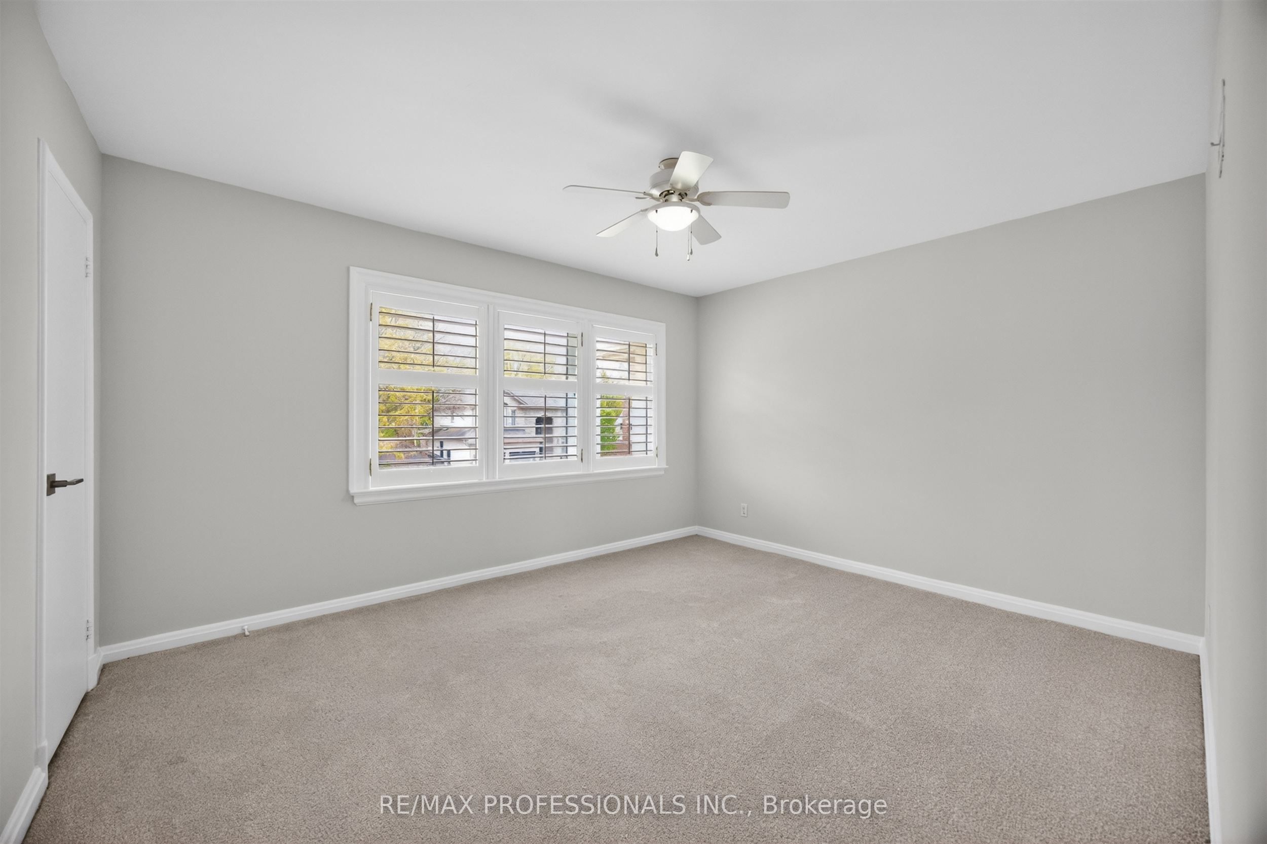 27 Nottingham Drive Property Photo 29