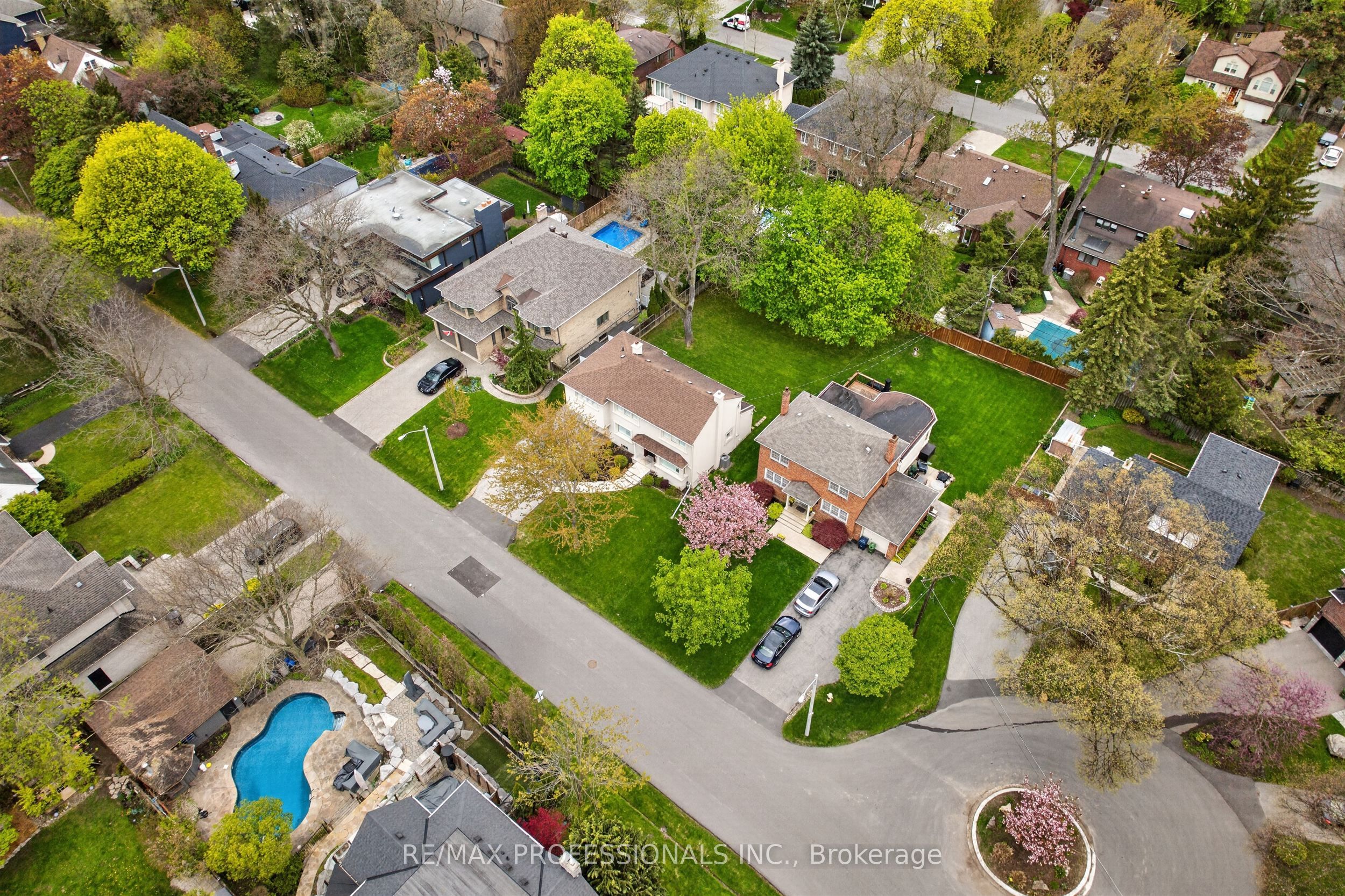 27 Nottingham Drive Property Photo 45