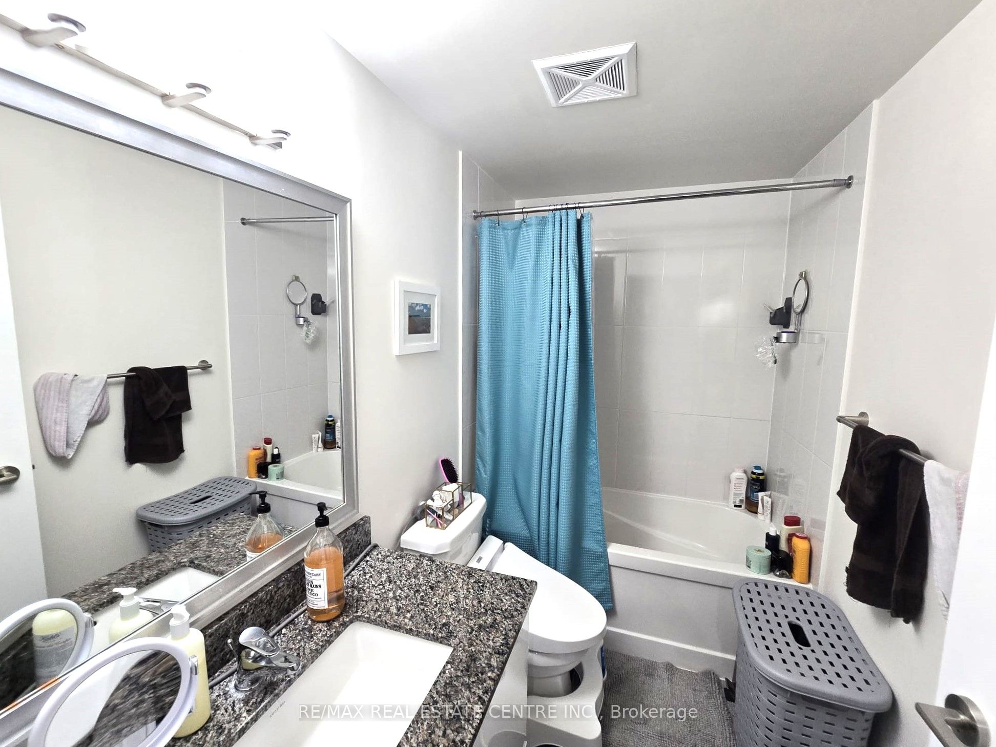 75 Eglinton Avenue W 2301 Property Photo 6