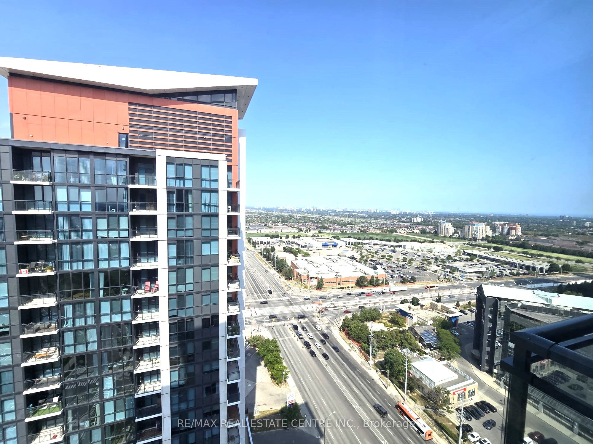 75 Eglinton Avenue W 2301 Property Photo 11