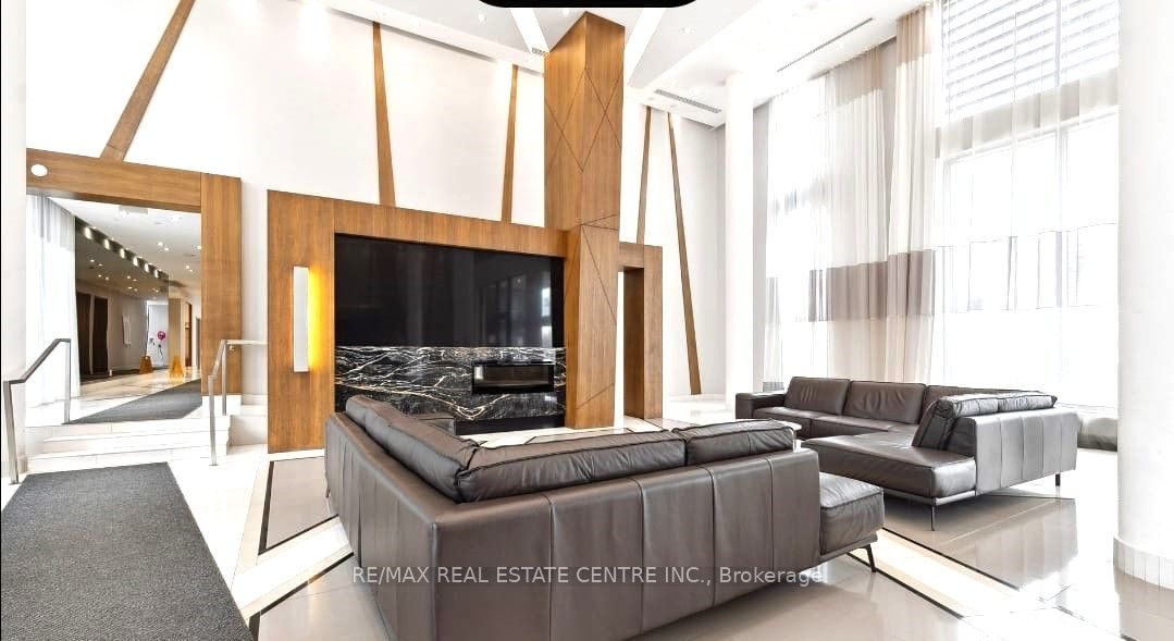 75 Eglinton Avenue W 2301 Property Photo 13