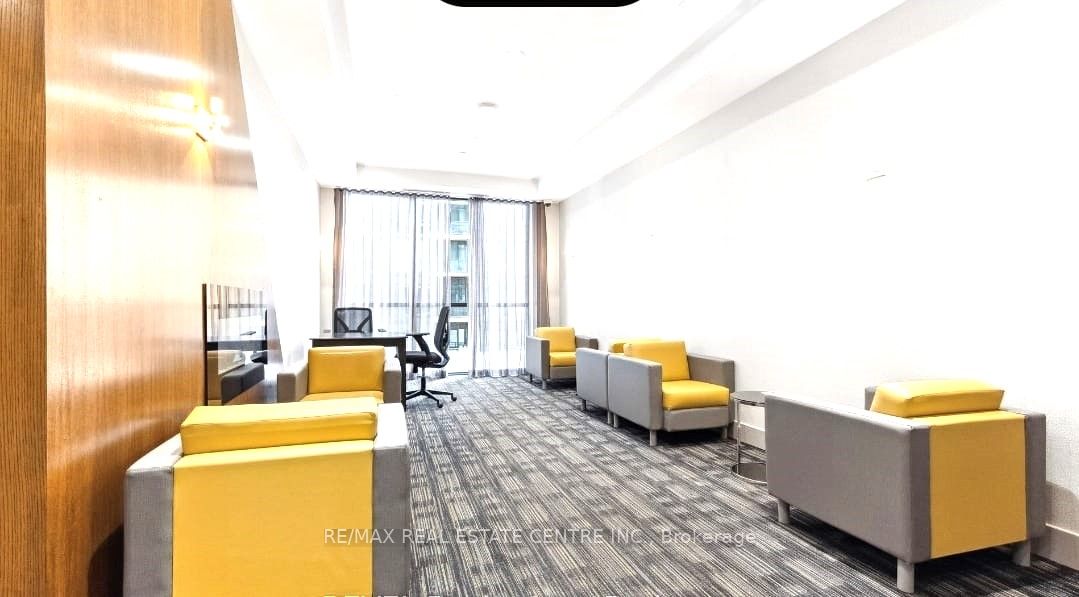 75 Eglinton Avenue W 2301 Property Photo 14