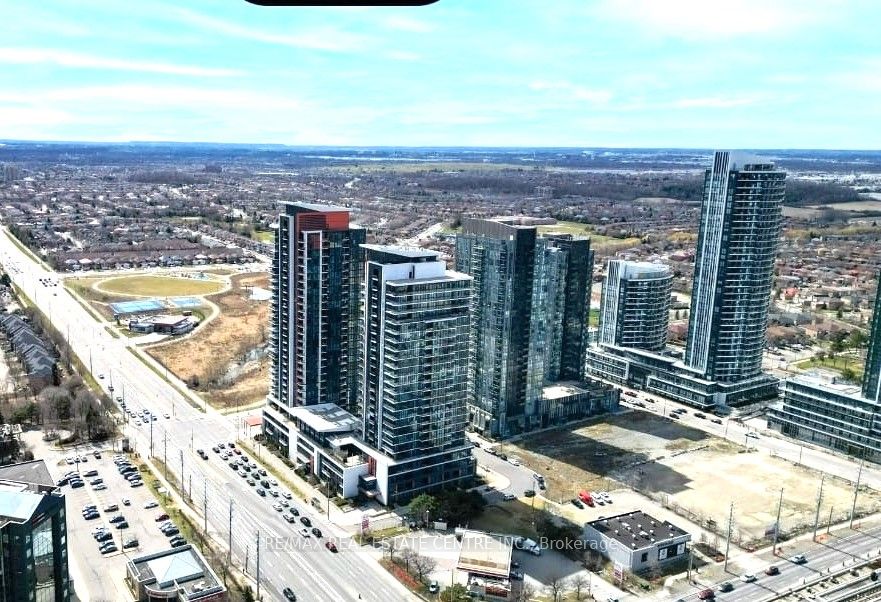 75 Eglinton Avenue W 2301 Property Photo 17