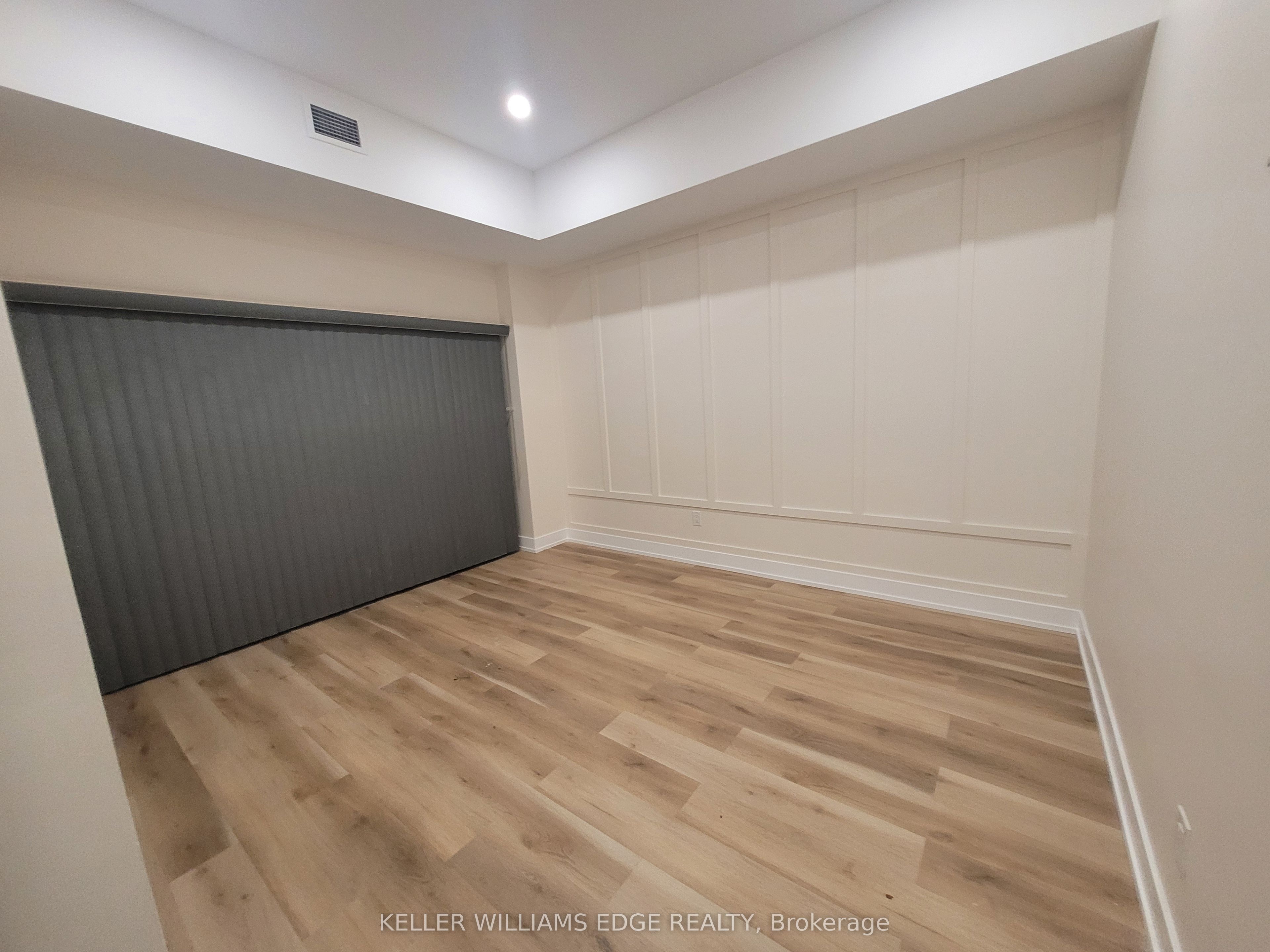 1160 Blair Road M Property Photo 15
