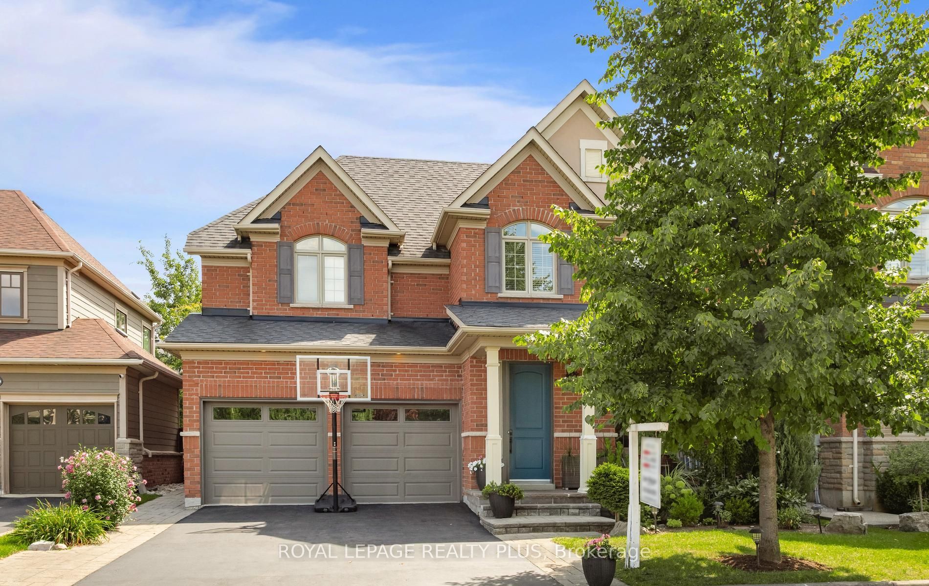 238 Melanson Heights Property Photo 1