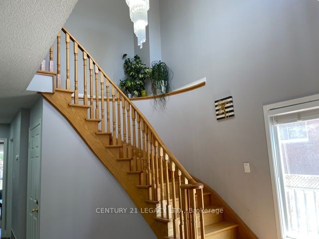 25 Kentucky Drive (upper) Property Photo 17