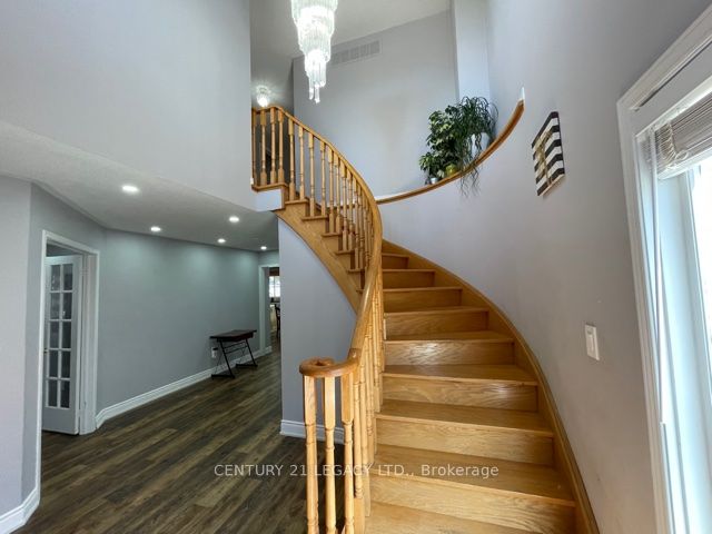 25 Kentucky Drive (upper) Property Photo 21