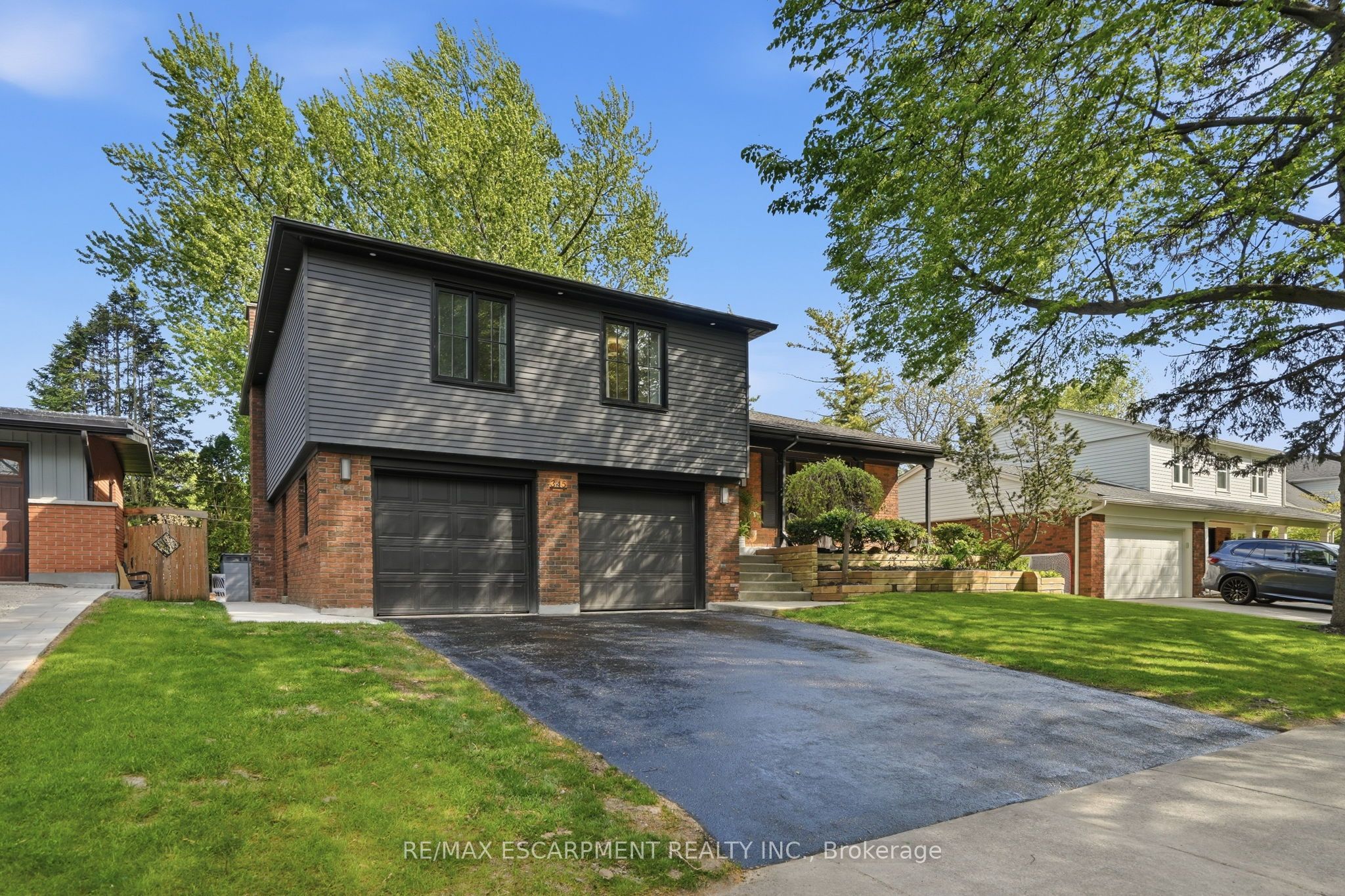 345 Rankin Drive Property Photo 44