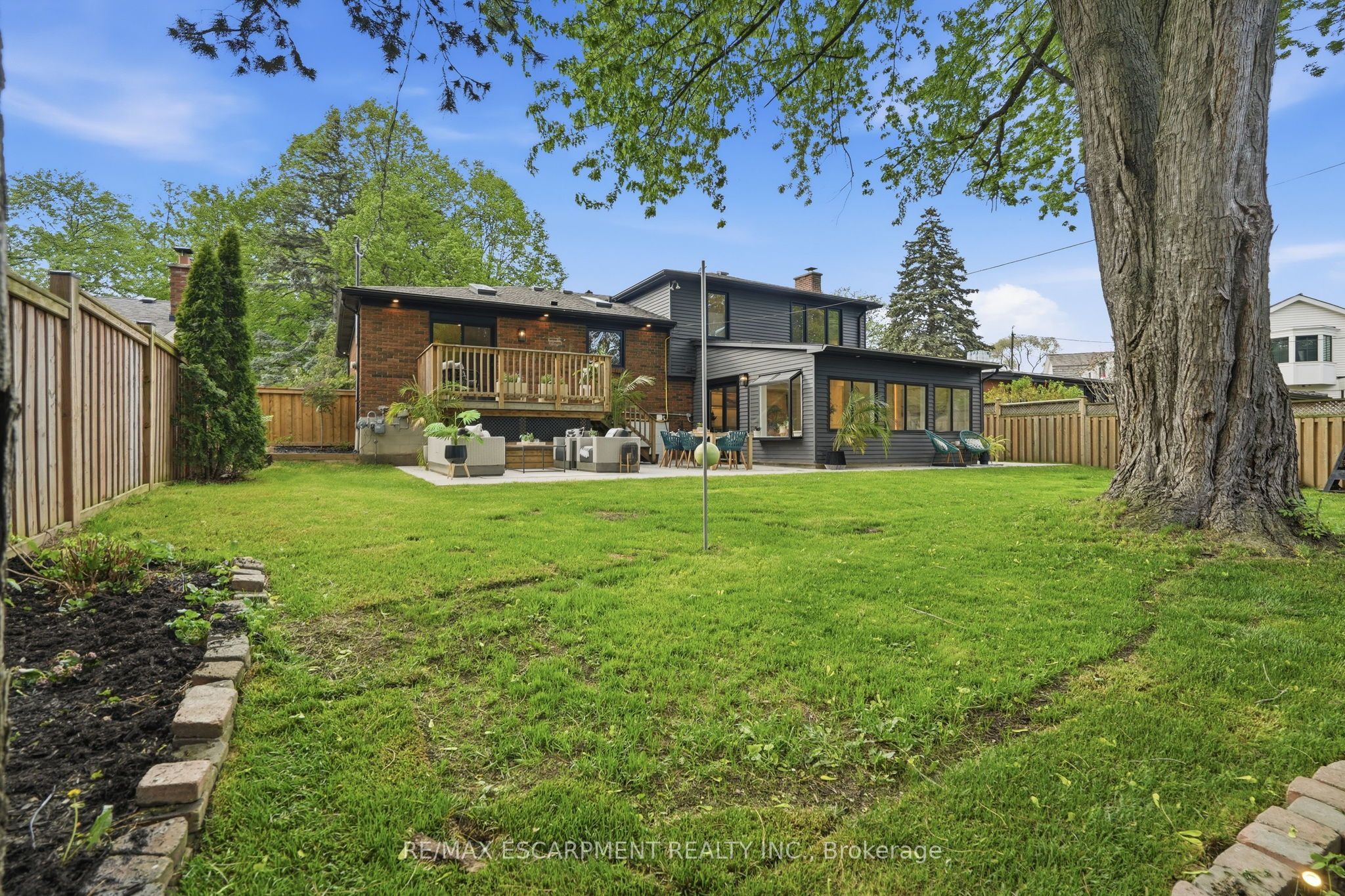 345 Rankin Drive Property Photo 47