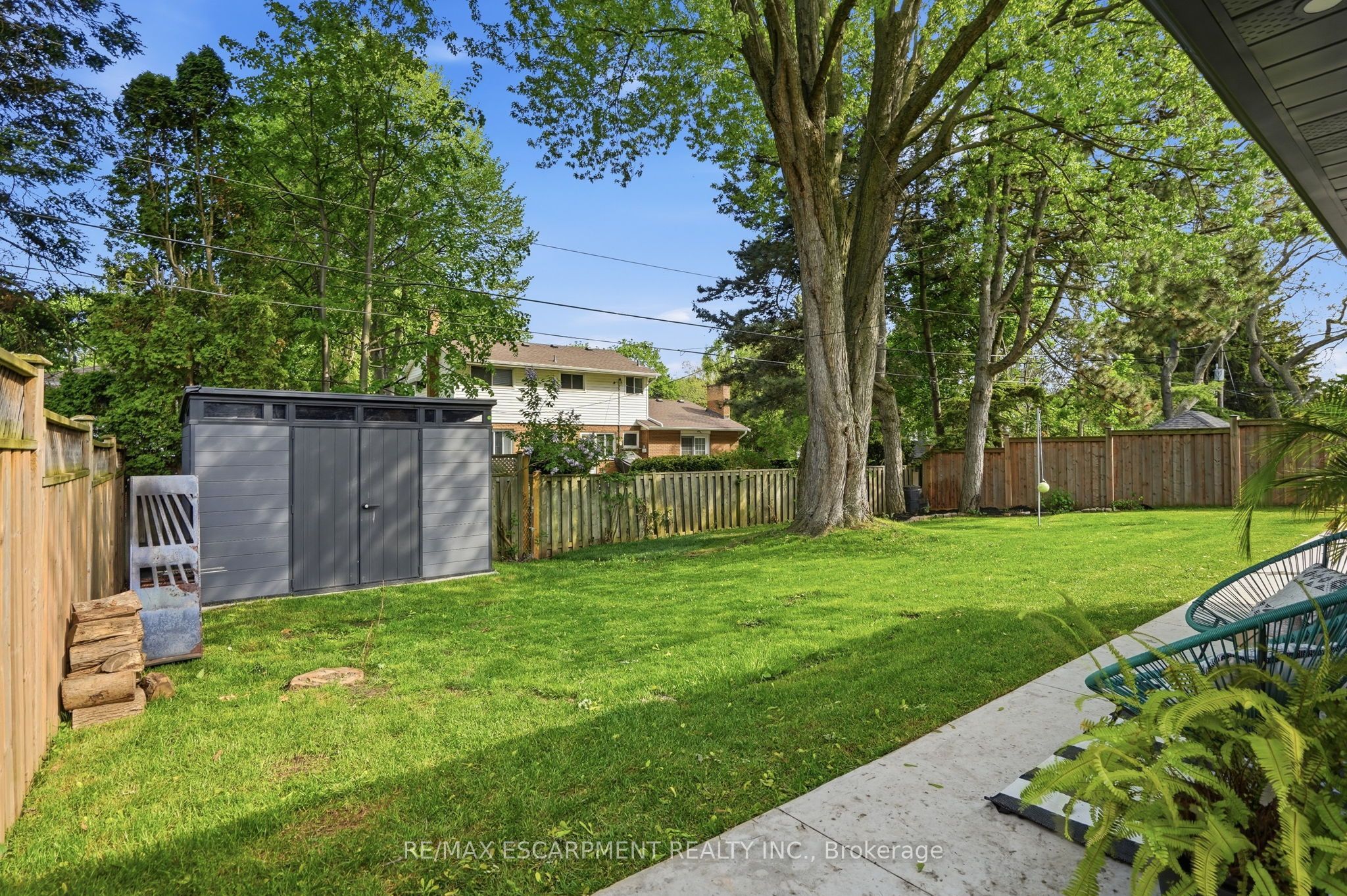 345 Rankin Drive Property Photo 48
