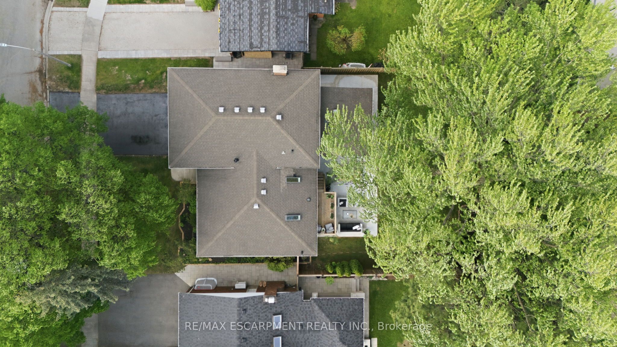 345 Rankin Drive Property Photo 50