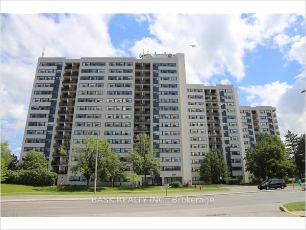 2900 Battleford Road 706 Property Photo 1