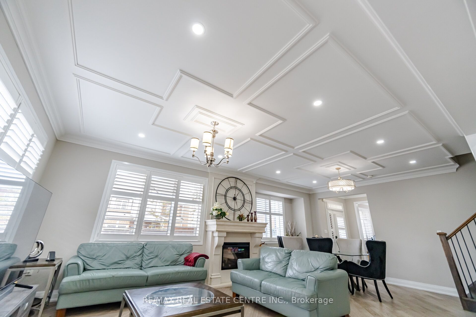 153 Whitlock Avenue Property Photo 8