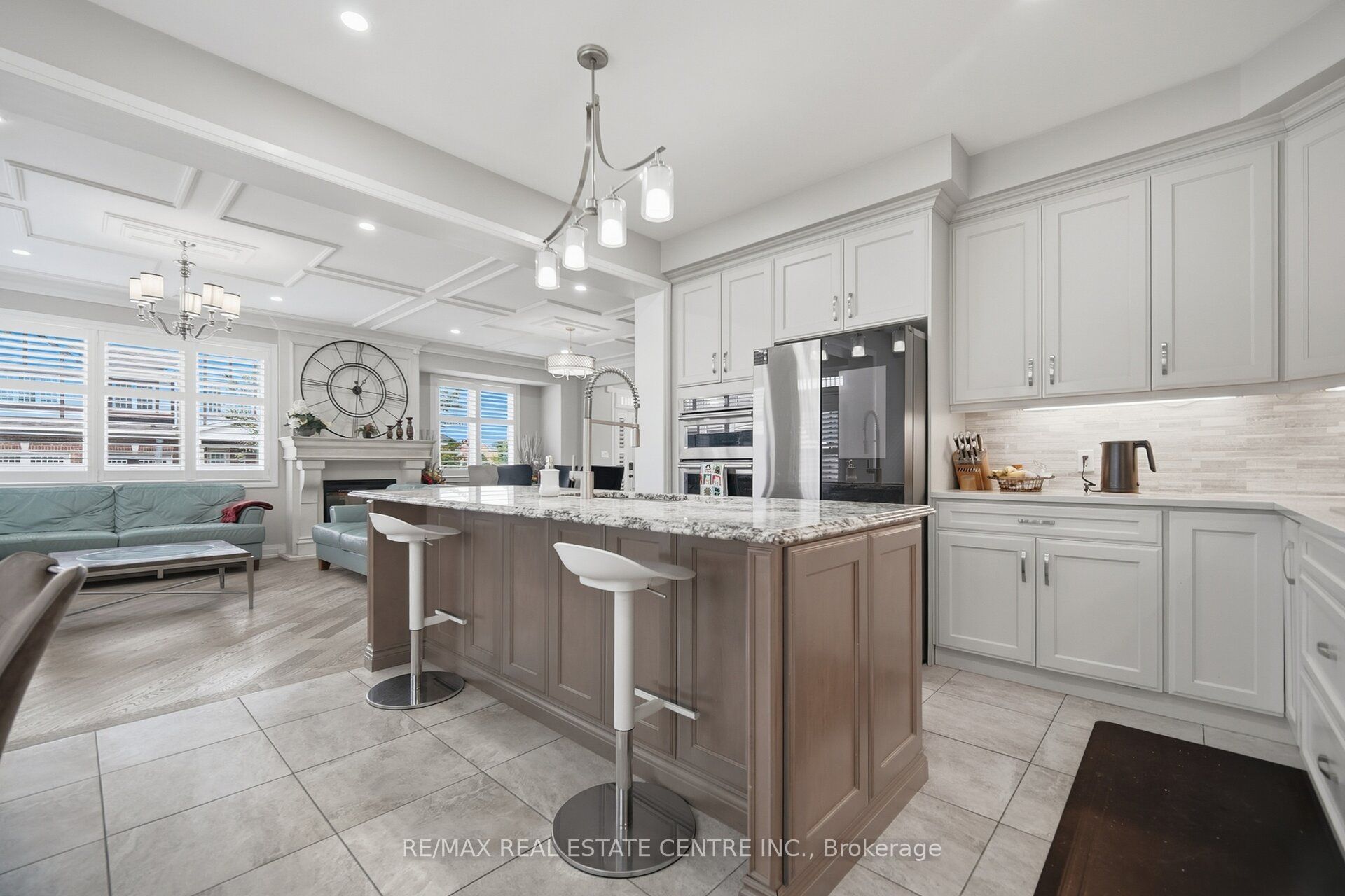 153 Whitlock Avenue Property Photo 13