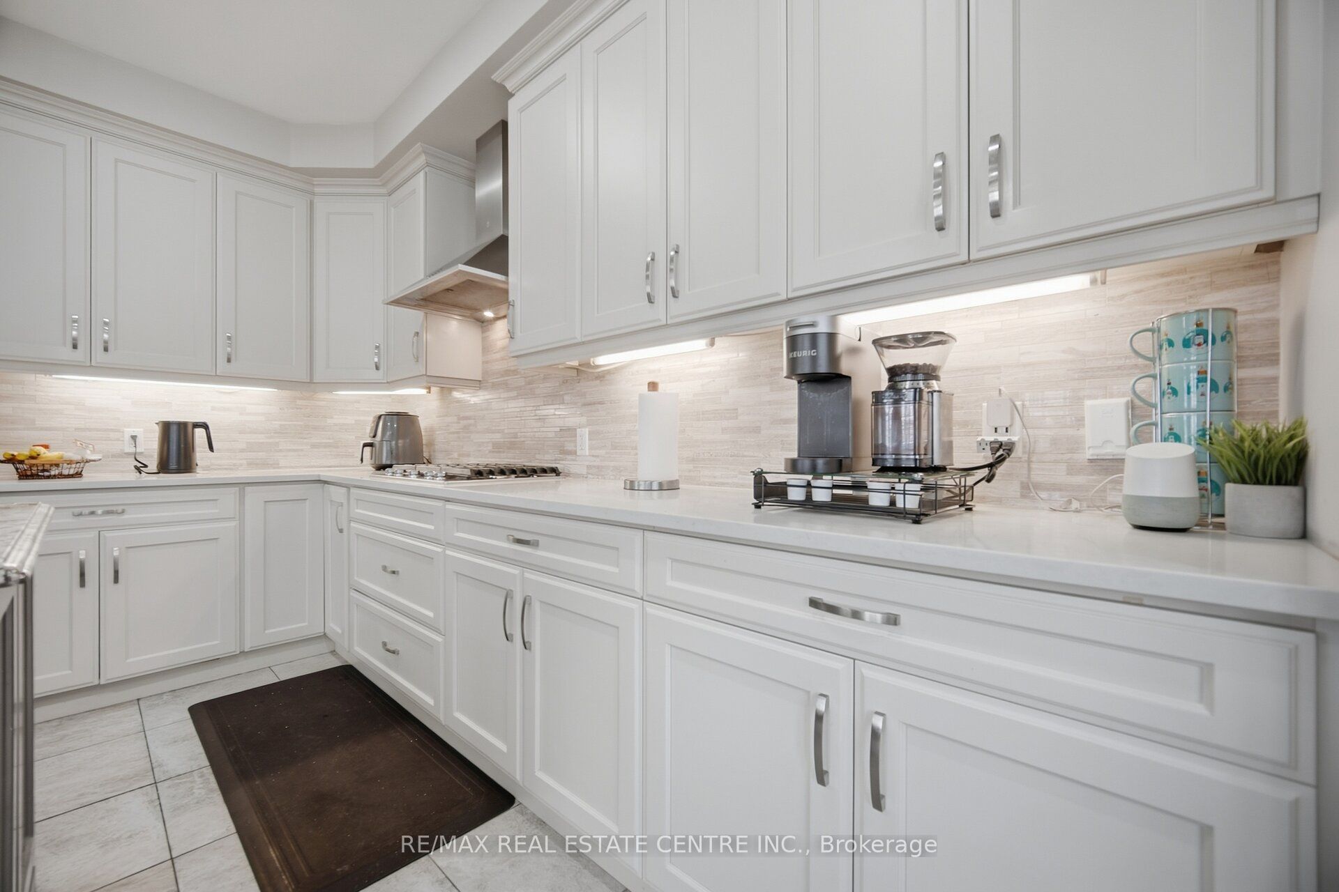 153 Whitlock Avenue Property Photo 14
