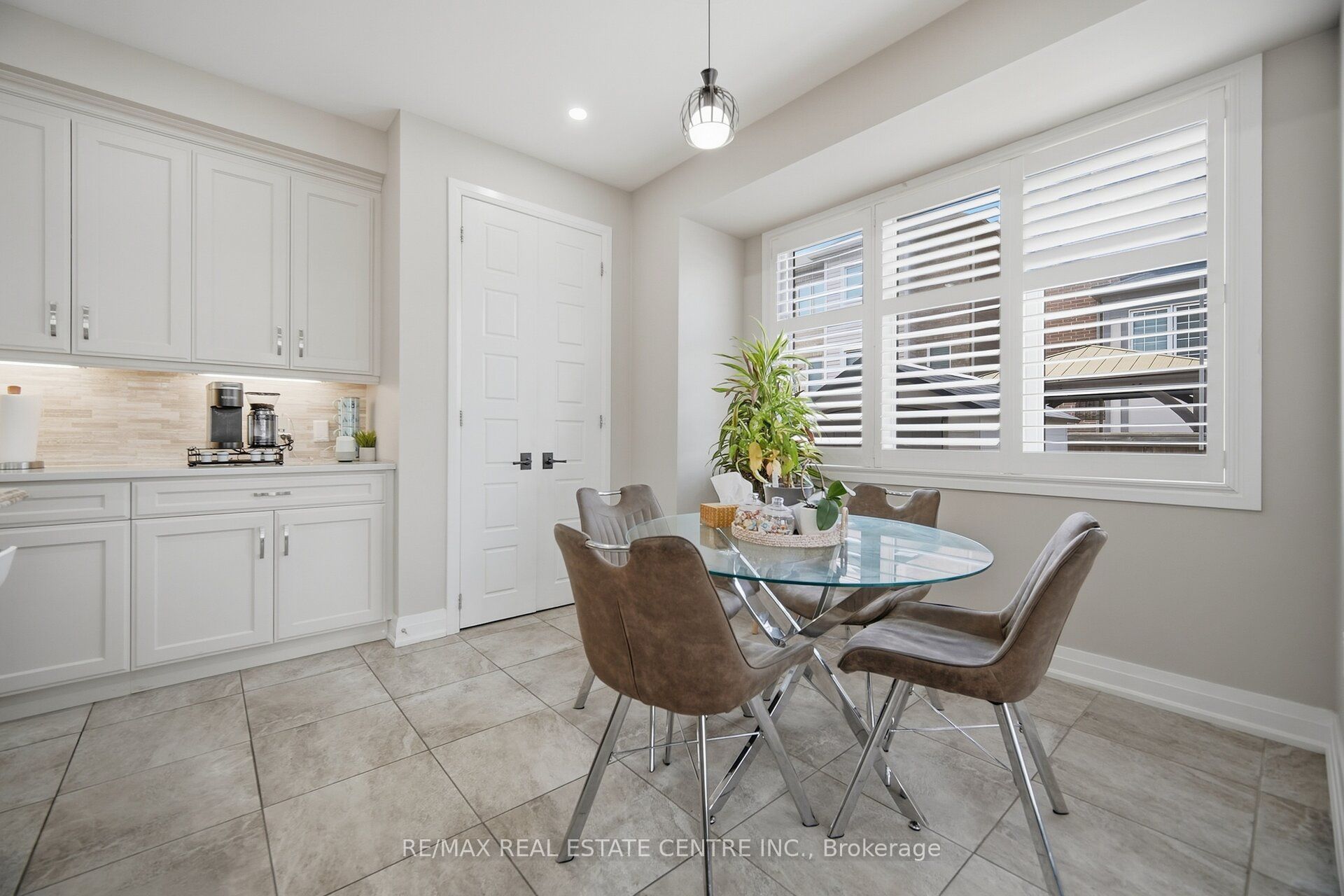 153 Whitlock Avenue Property Photo 15