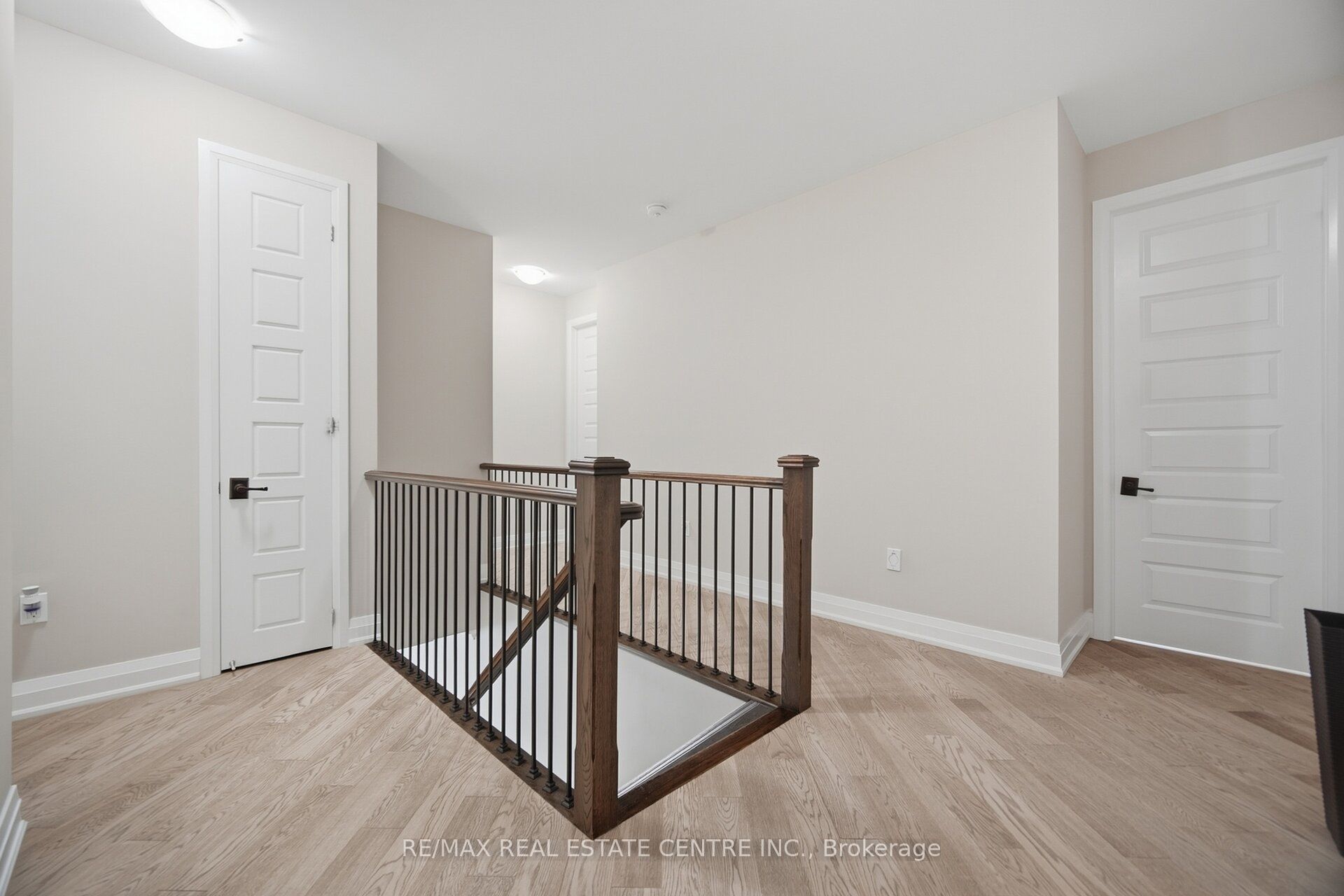 153 Whitlock Avenue Property Photo 17