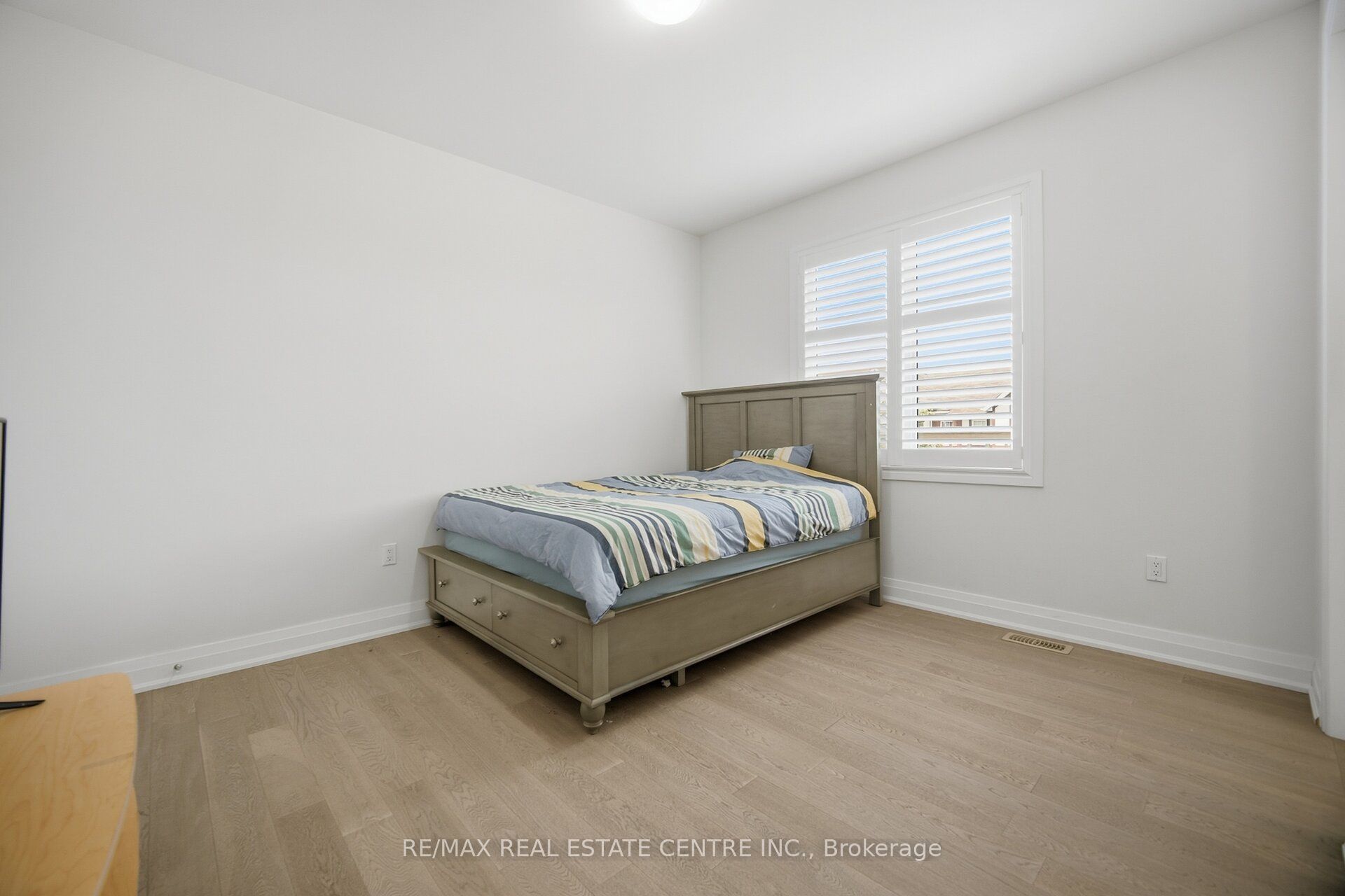 153 Whitlock Avenue Property Photo 21