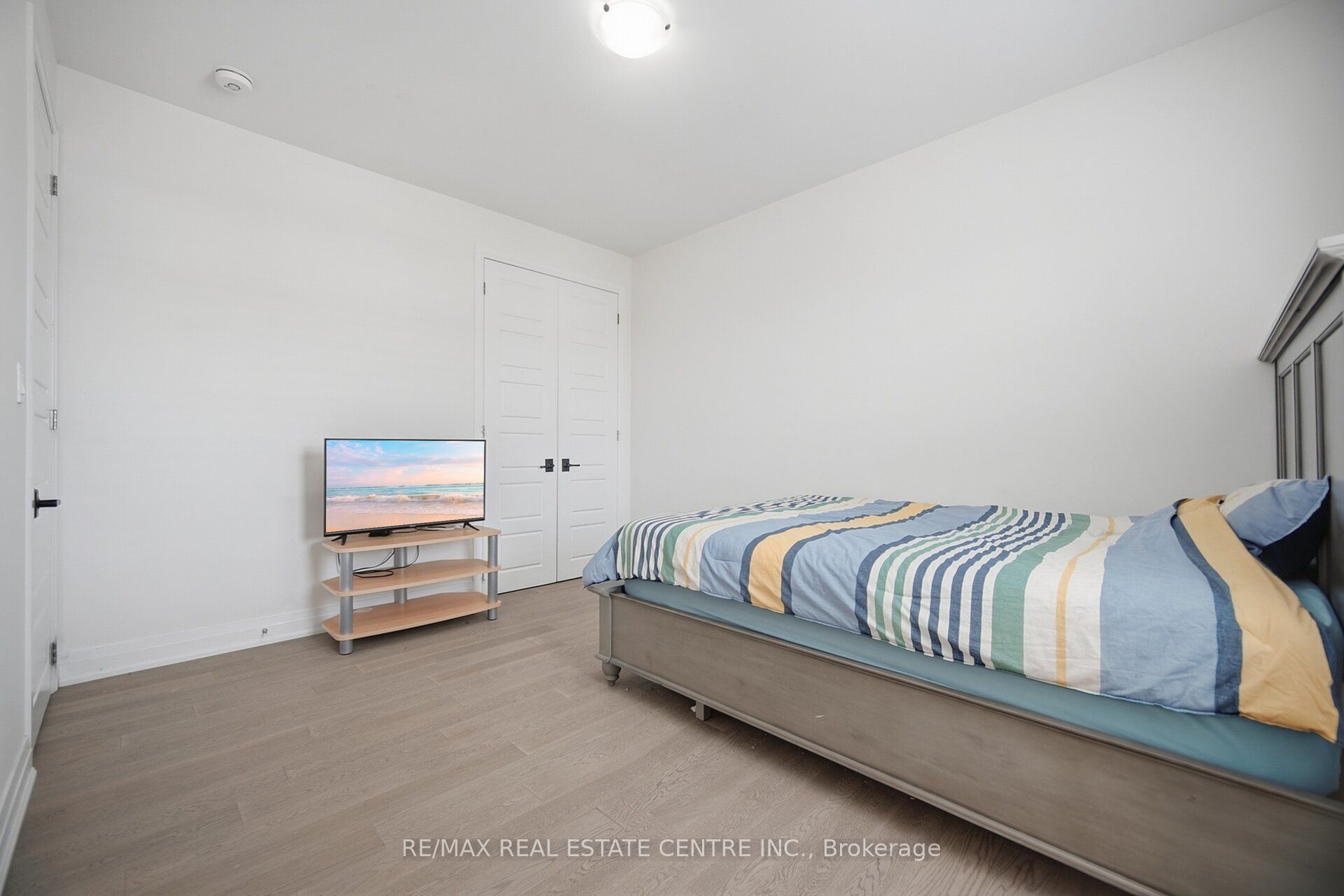 153 Whitlock Avenue Property Photo 22