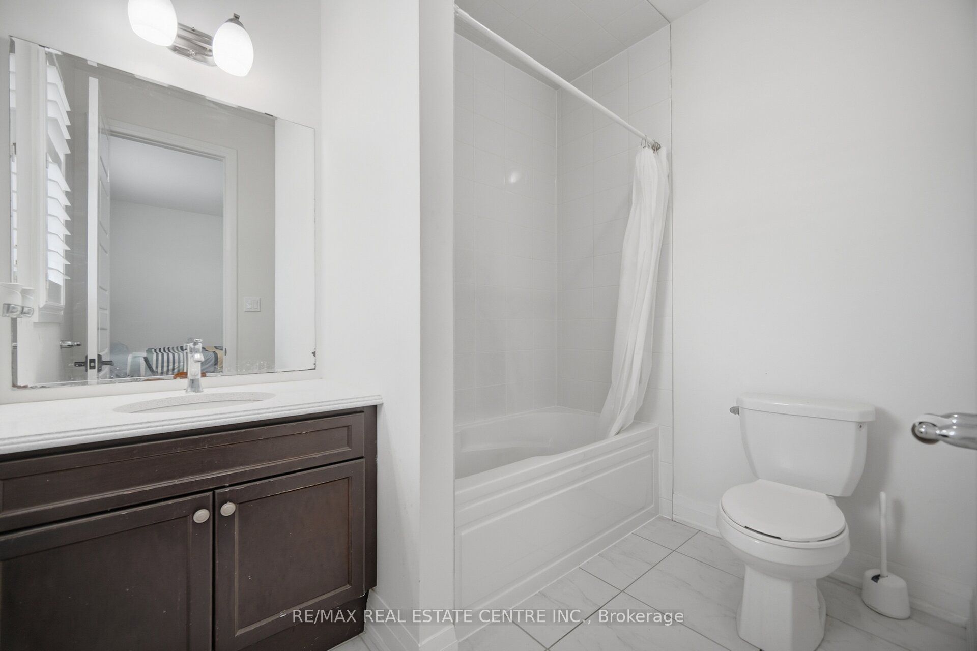 153 Whitlock Avenue Property Photo 23