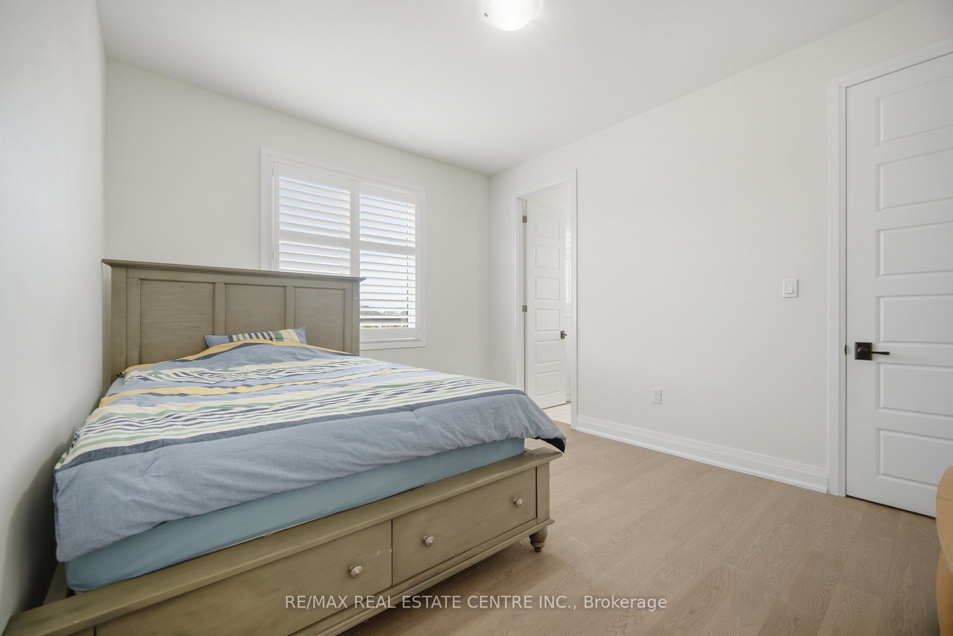 153 Whitlock Avenue Property Photo 24