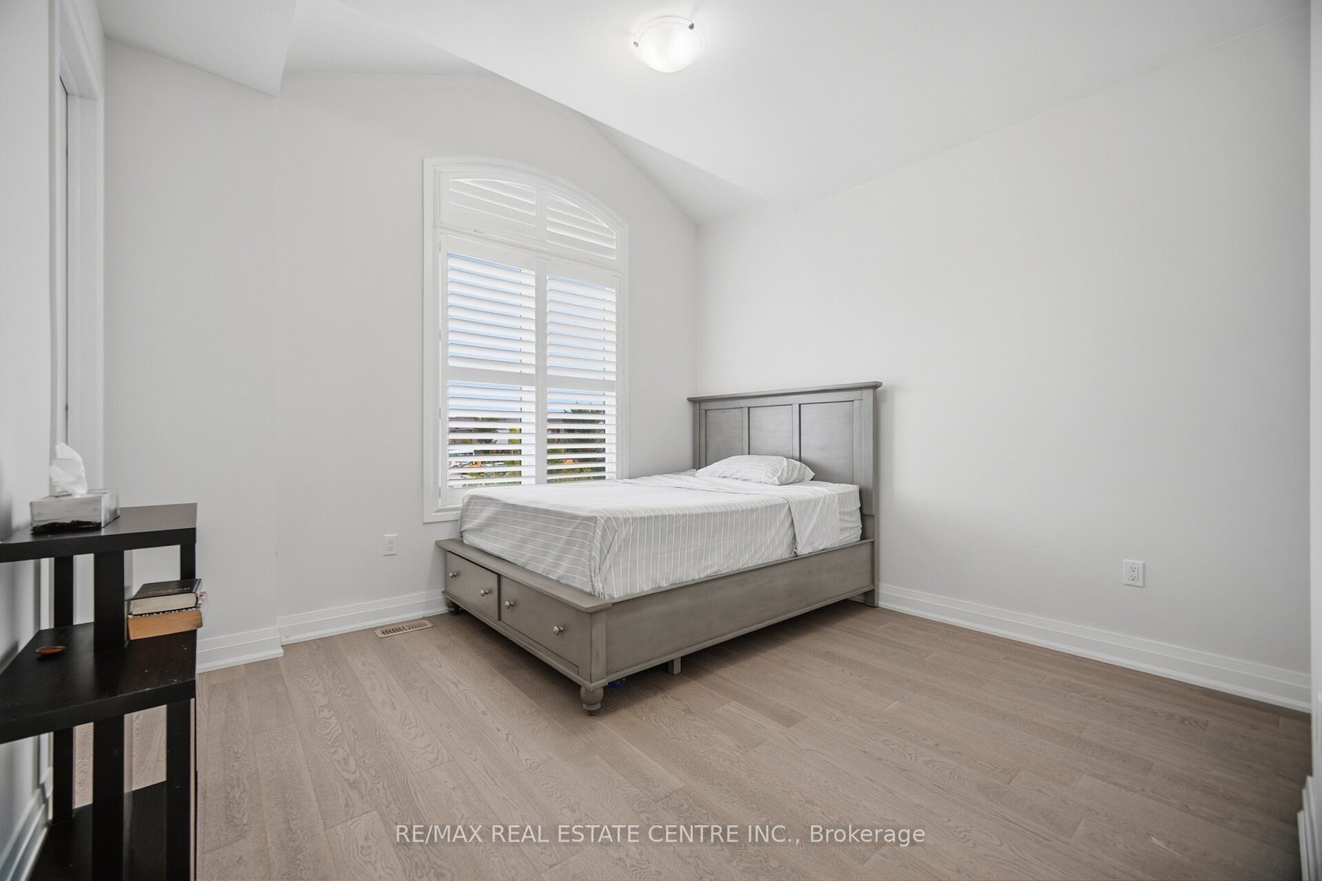 153 Whitlock Avenue Property Photo 27