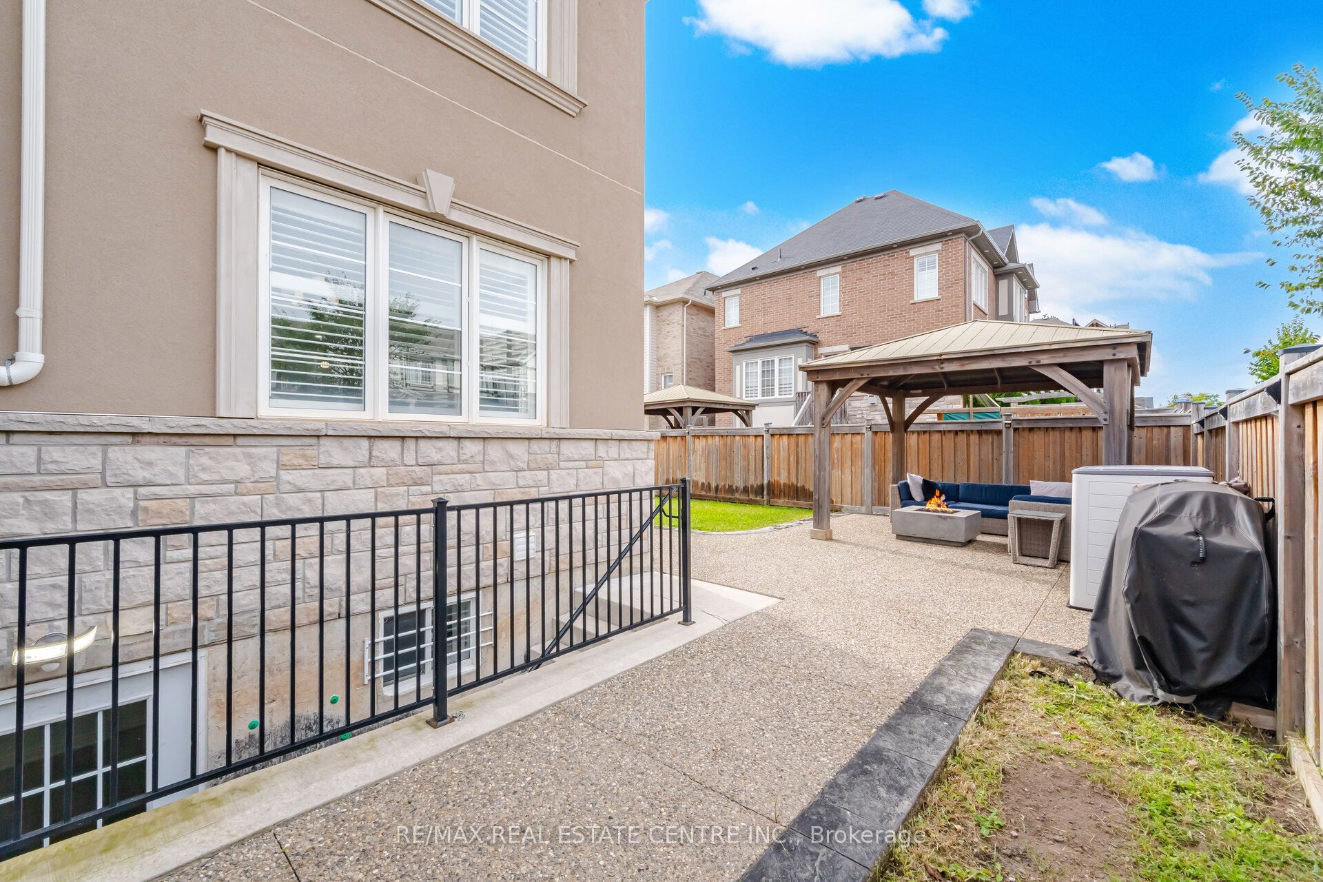 153 Whitlock Avenue Property Photo 30