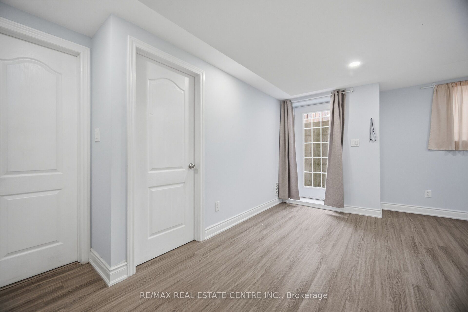 153 Whitlock Avenue Property Photo 32