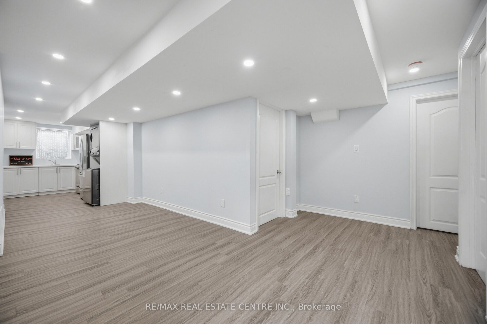 153 Whitlock Avenue Property Photo 33
