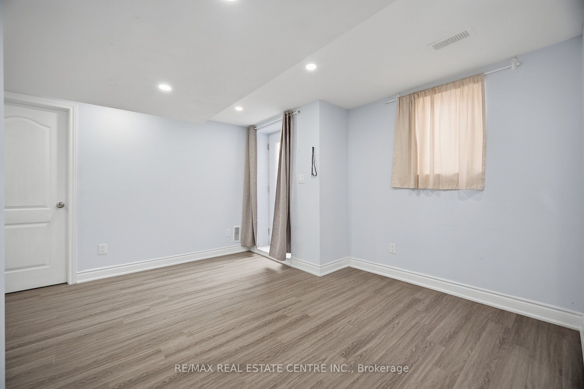 153 Whitlock Avenue Property Photo 34