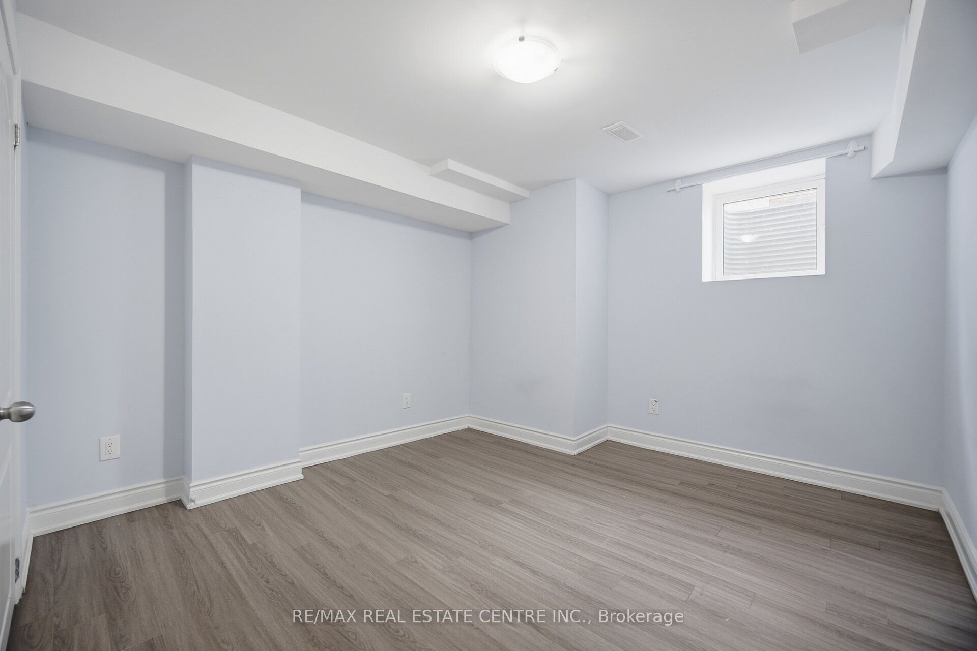 153 Whitlock Avenue Property Photo 35