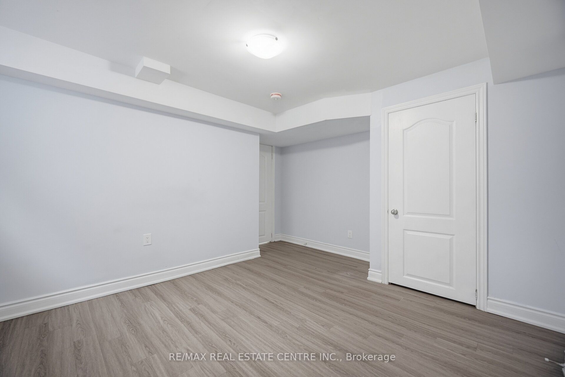 153 Whitlock Avenue Property Photo 36