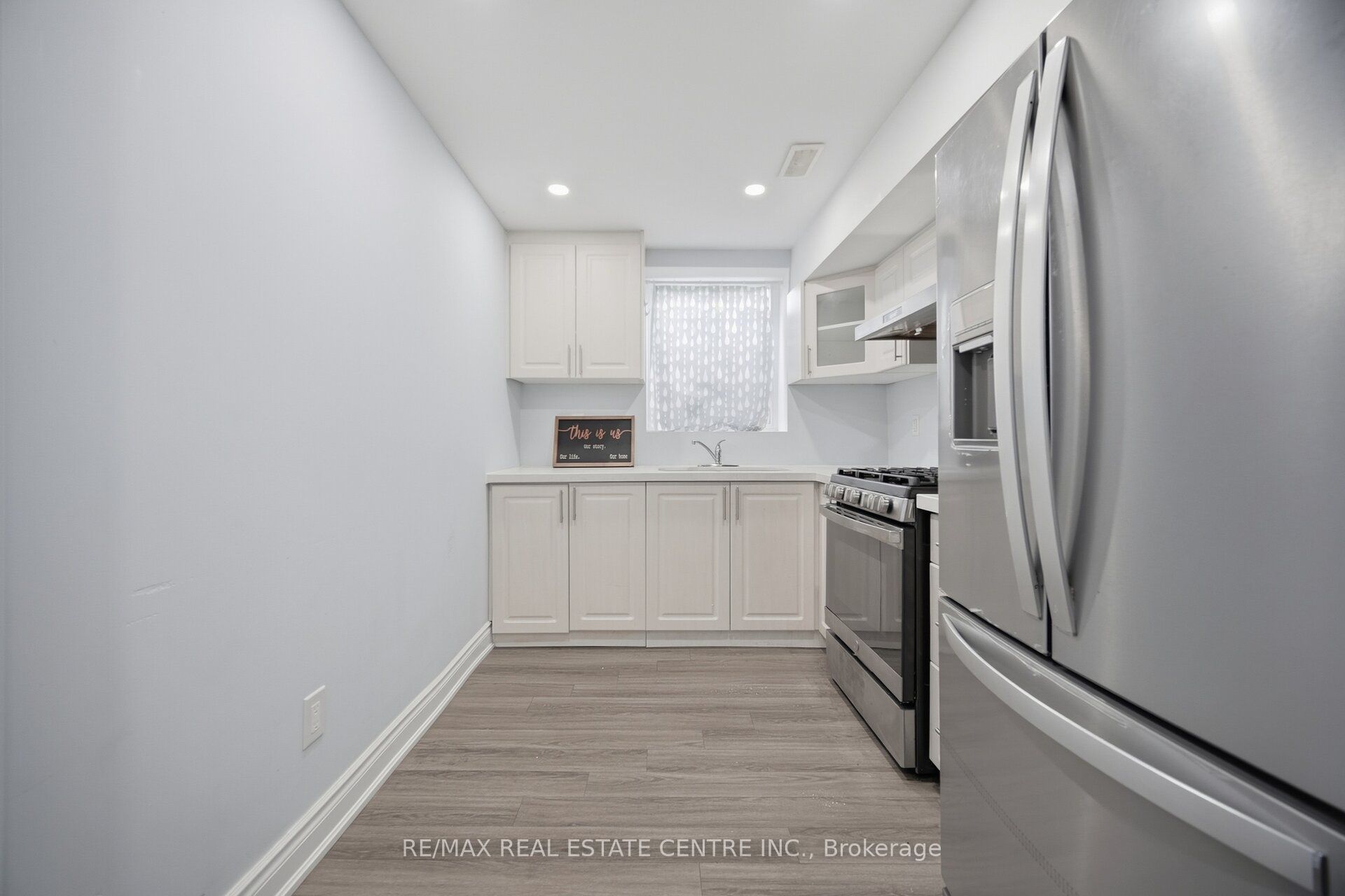 153 Whitlock Avenue Property Photo 37