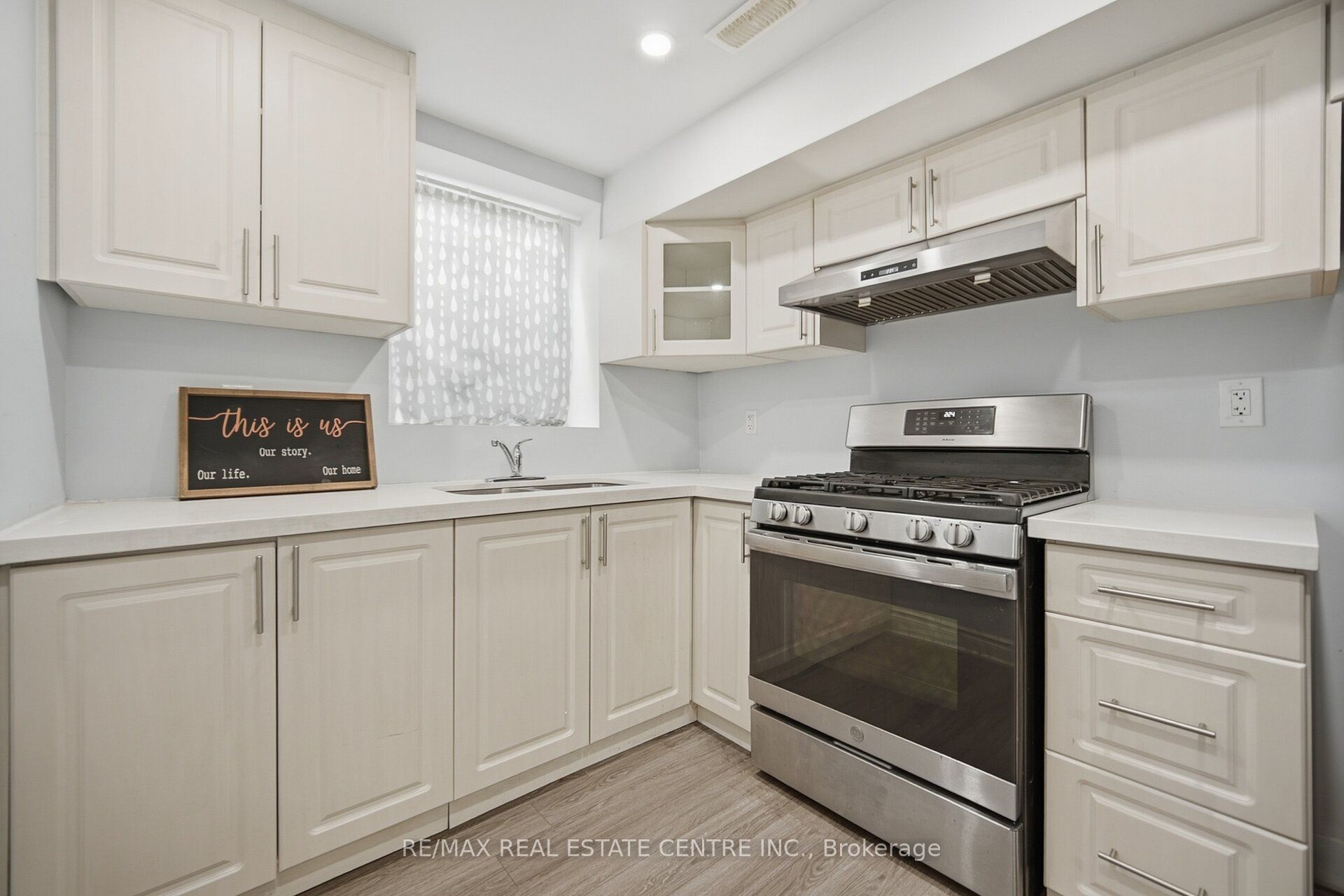 153 Whitlock Avenue Property Photo 38